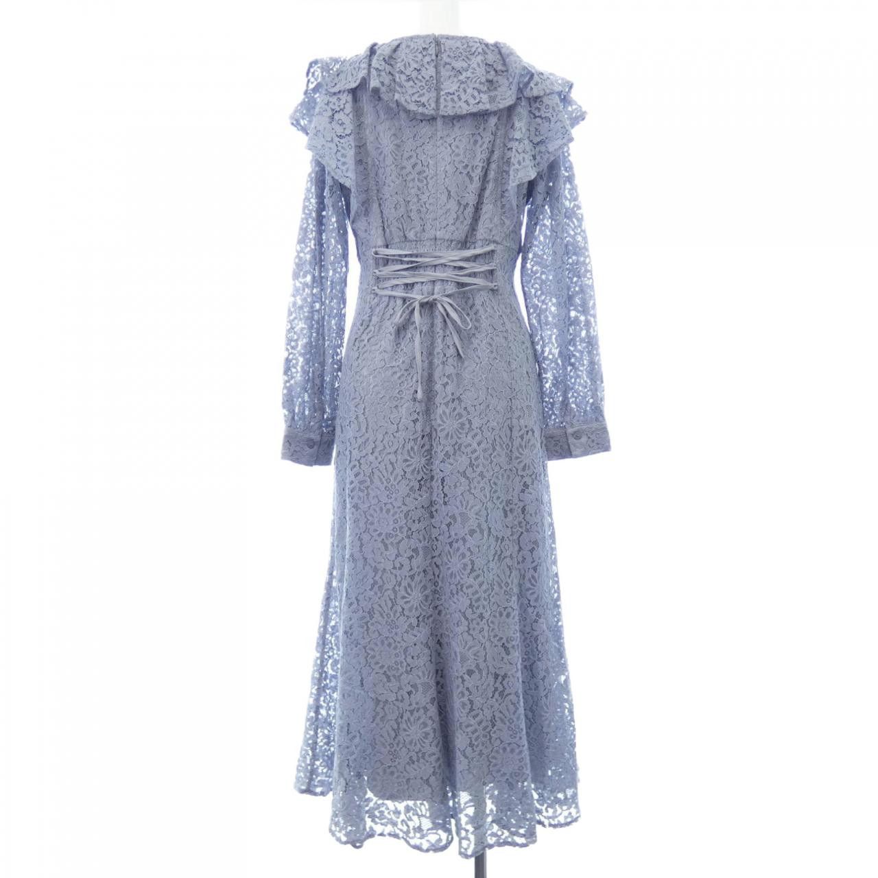 Other Other And Couture Dress Others Dresses DUTY FREE for USA Size ONE SIZE - 2 Thumbnail
