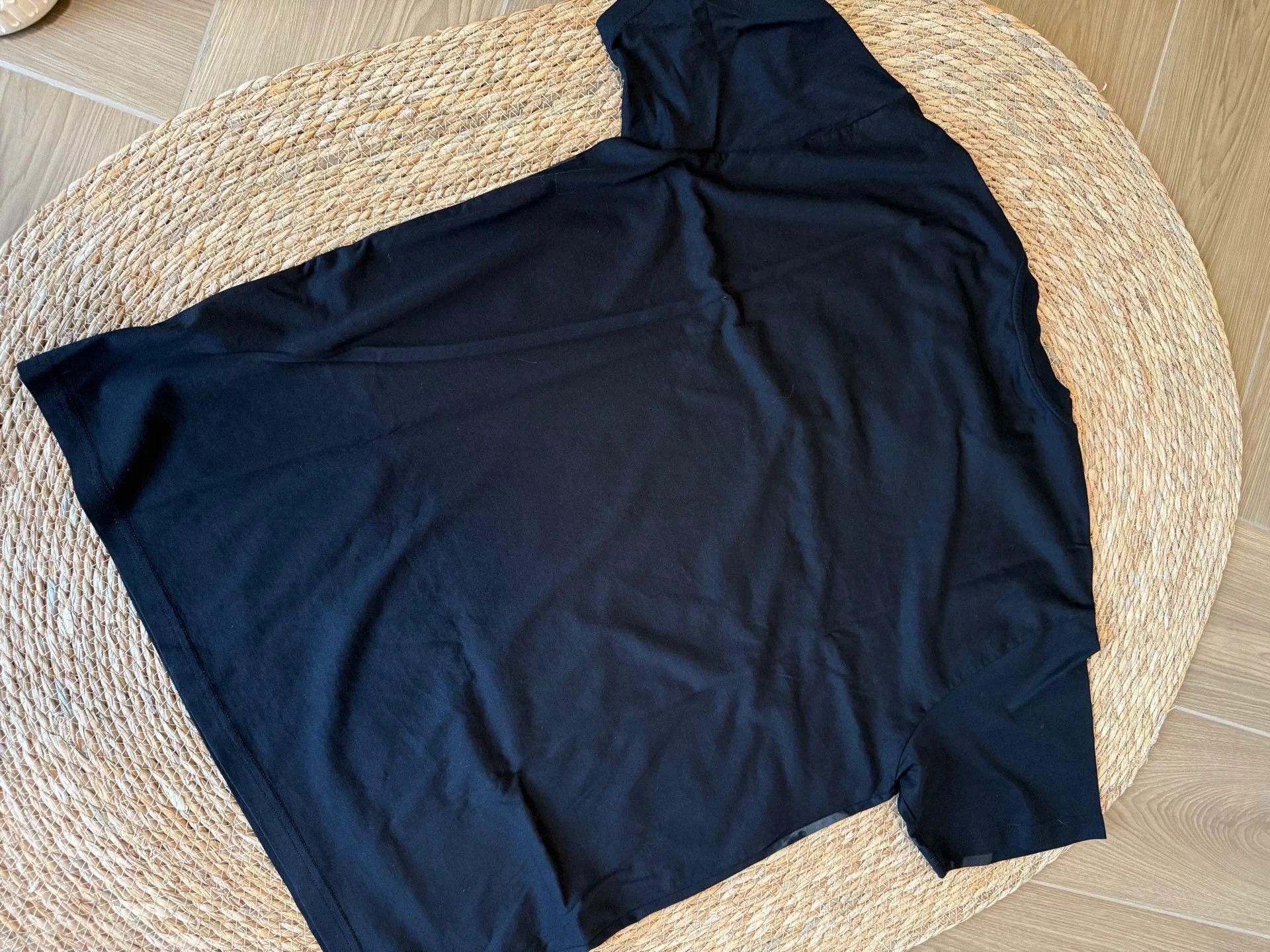 Givenchy Givenchy Dog Head T-Shirt L Size US L / EU 52-54 / 3 - 5 Thumbnail