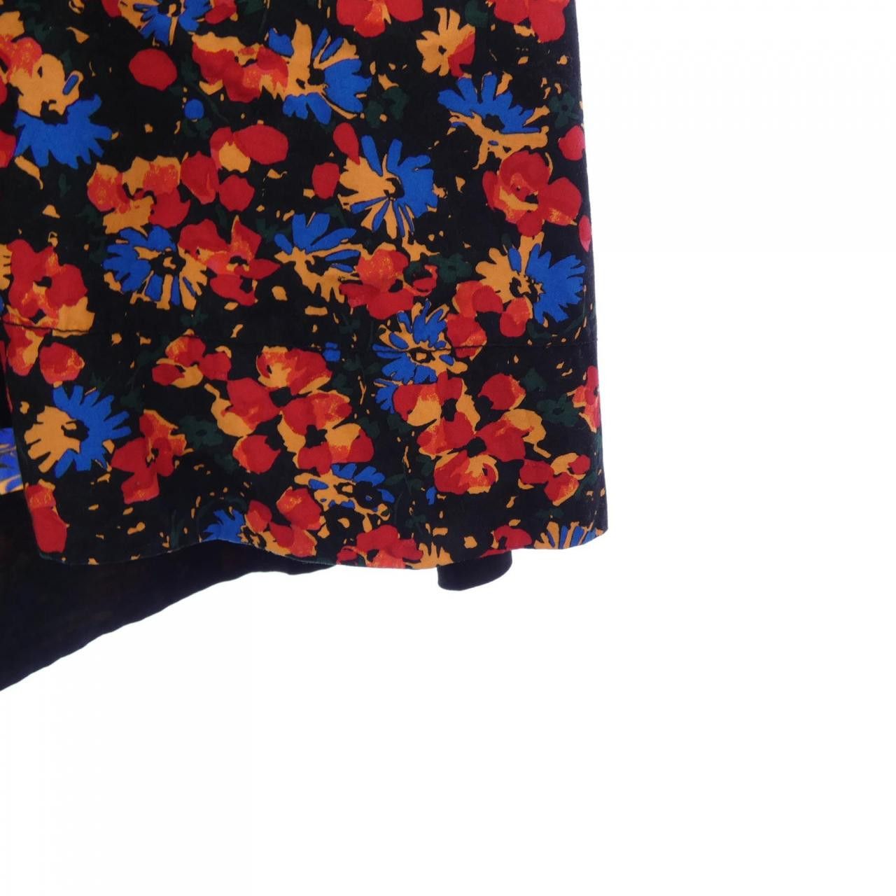 Other Other Drawer Skirt Textile Skirts 6524-299-5366 DUTY FREE for USA Size ONE SIZE - 6 Thumbnail
