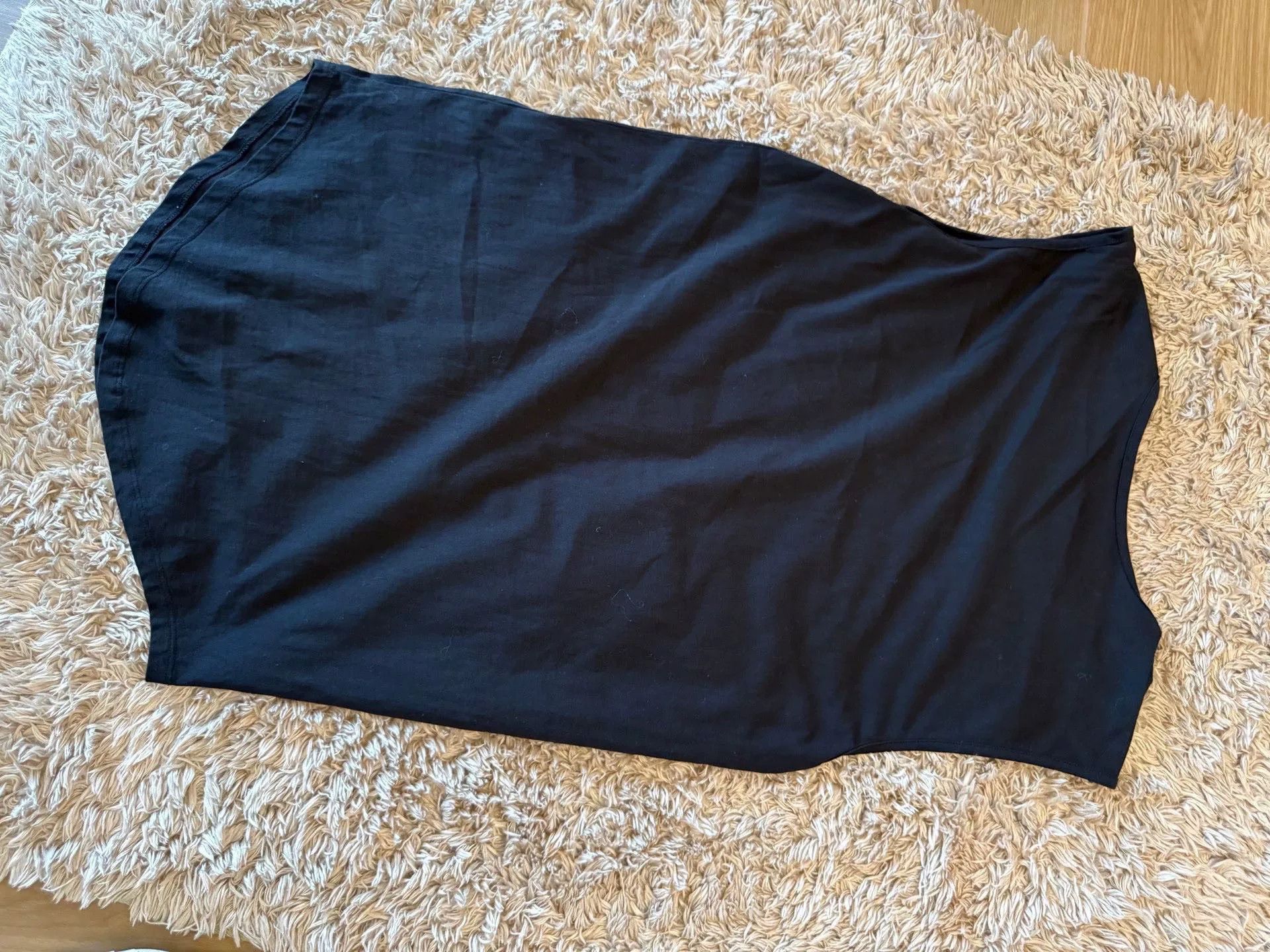 Balmain Balmain Classic Button Vest Size US M / EU 48-50 / 2 - 3 Thumbnail