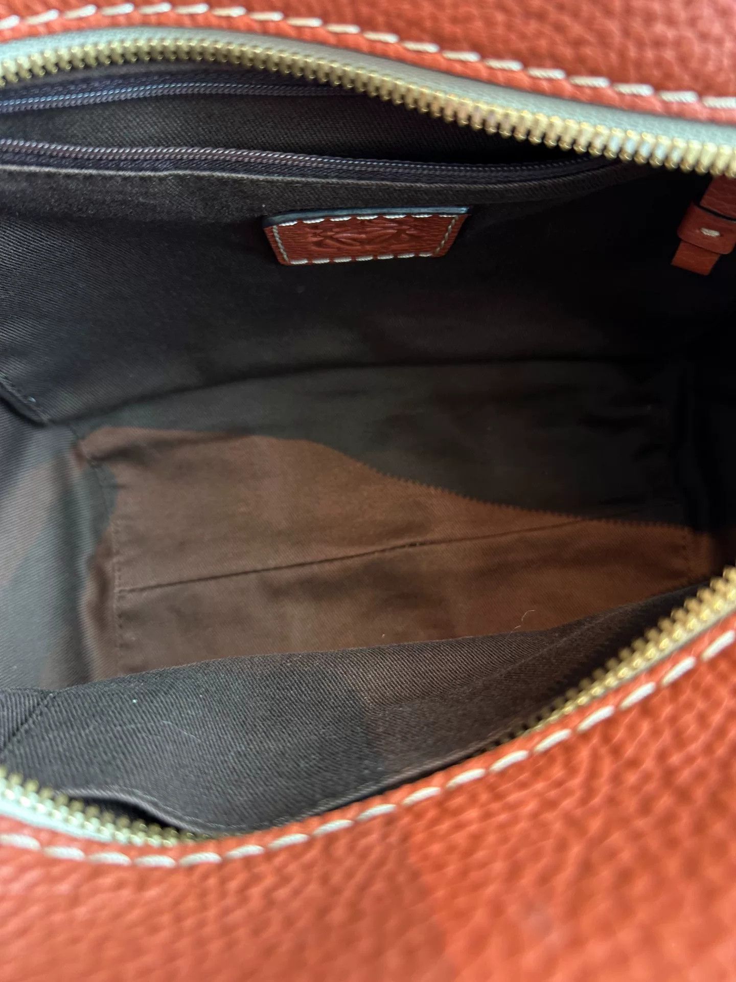 Loewe Loewe Small Tote Bag Size ONE SIZE - 6 Thumbnail