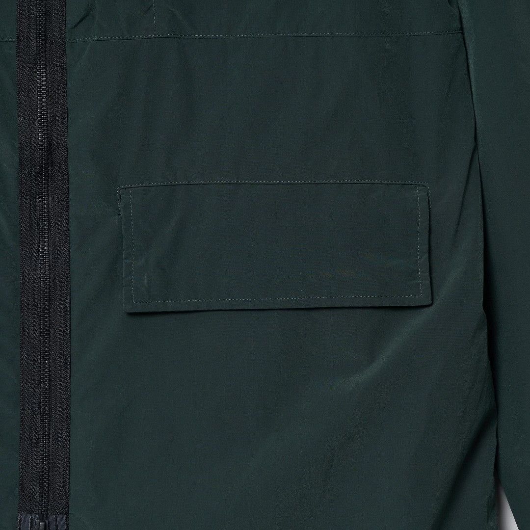 Colmar Colmar Men's Classic Logo Long Coat Size US M / EU 48-50 / 2 - 6 Thumbnail
