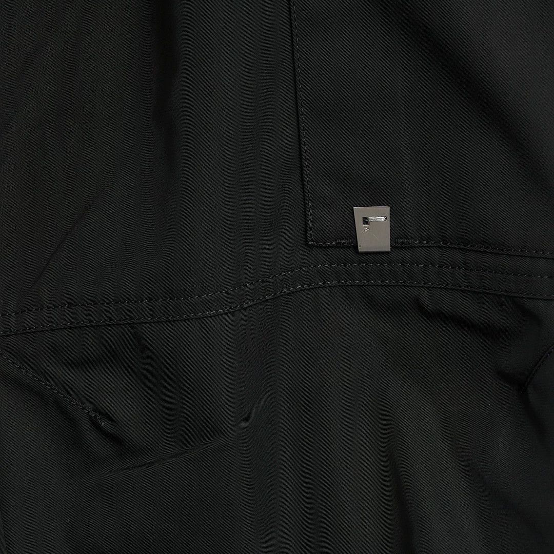 1017 ALYX 9SM 1017 ALYX 9SM Men's Cargo Sports Pants Size US 34 / EU 50 - 4 Thumbnail