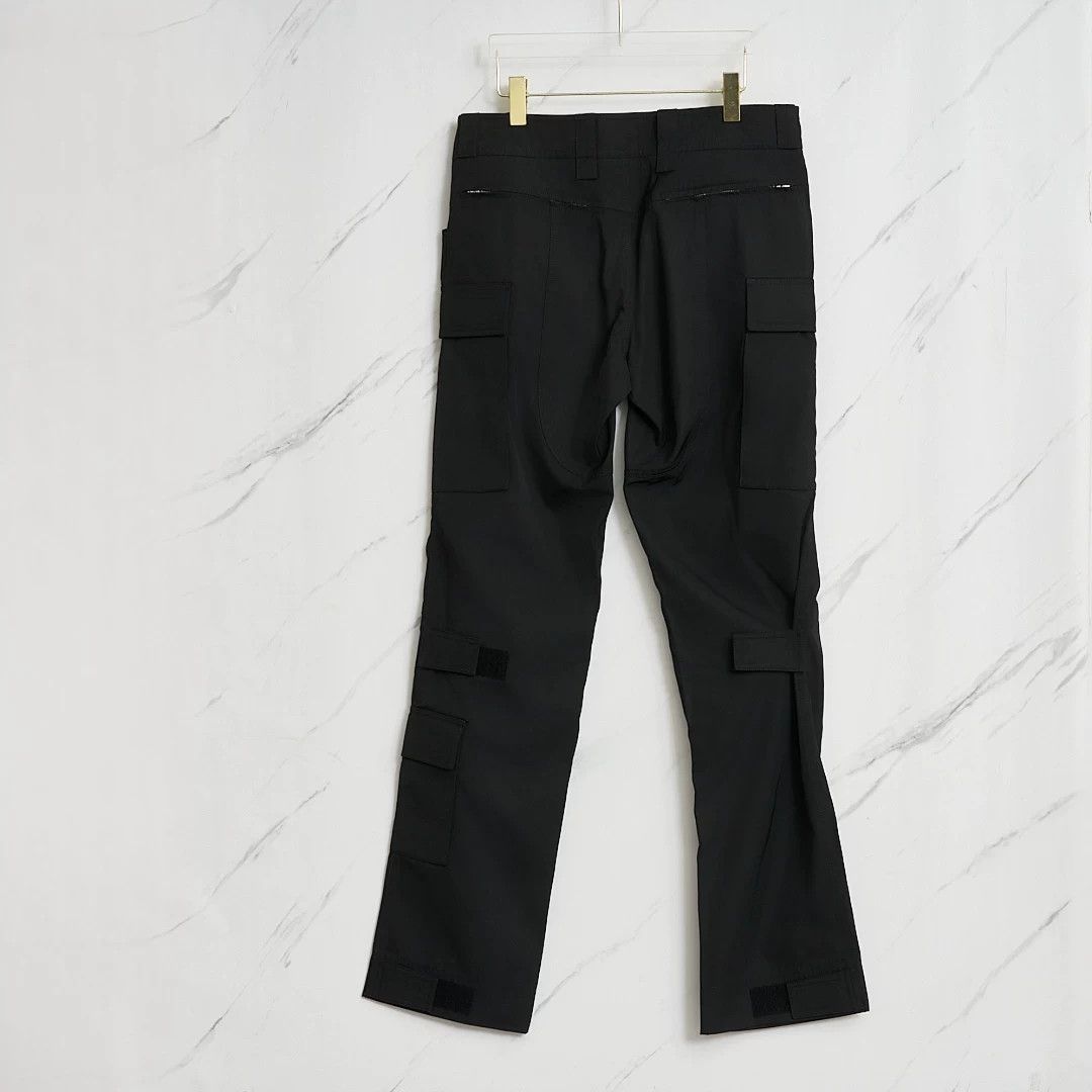 1017 ALYX 9SM 1017 ALYX 9SM Men's Cargo Sports Pants Size US 34 / EU 50 - 5 Thumbnail