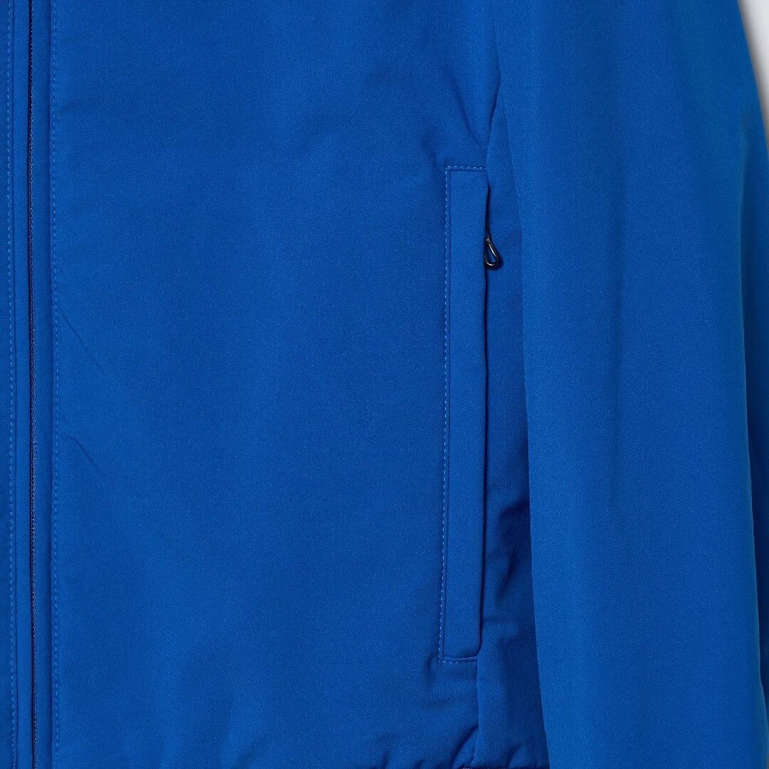 Colmar Colmar Men's Classic Logo Jacket Size US L / EU 52-54 / 3 - 6 Thumbnail
