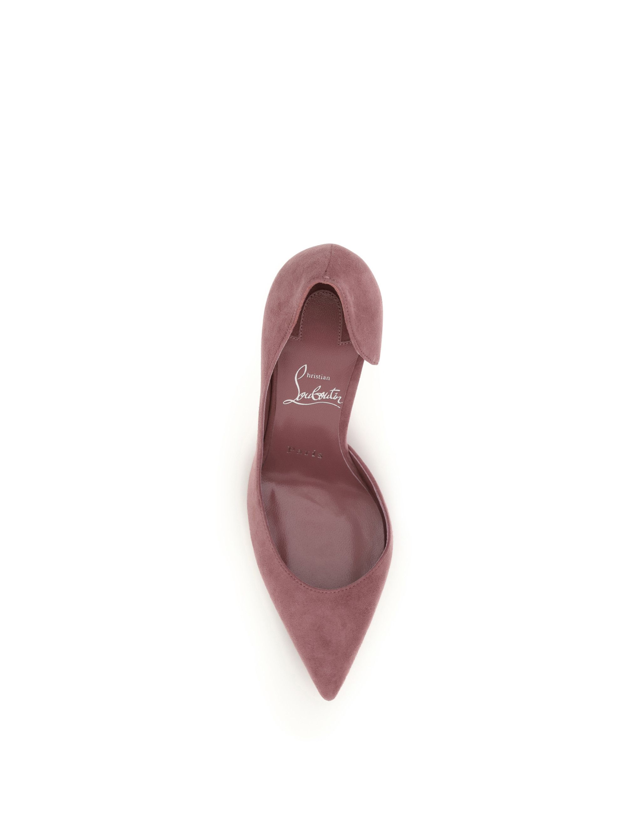 Christian Louboutin Iriza Pumps Size US 6 / IT 36 - 4 Thumbnail
