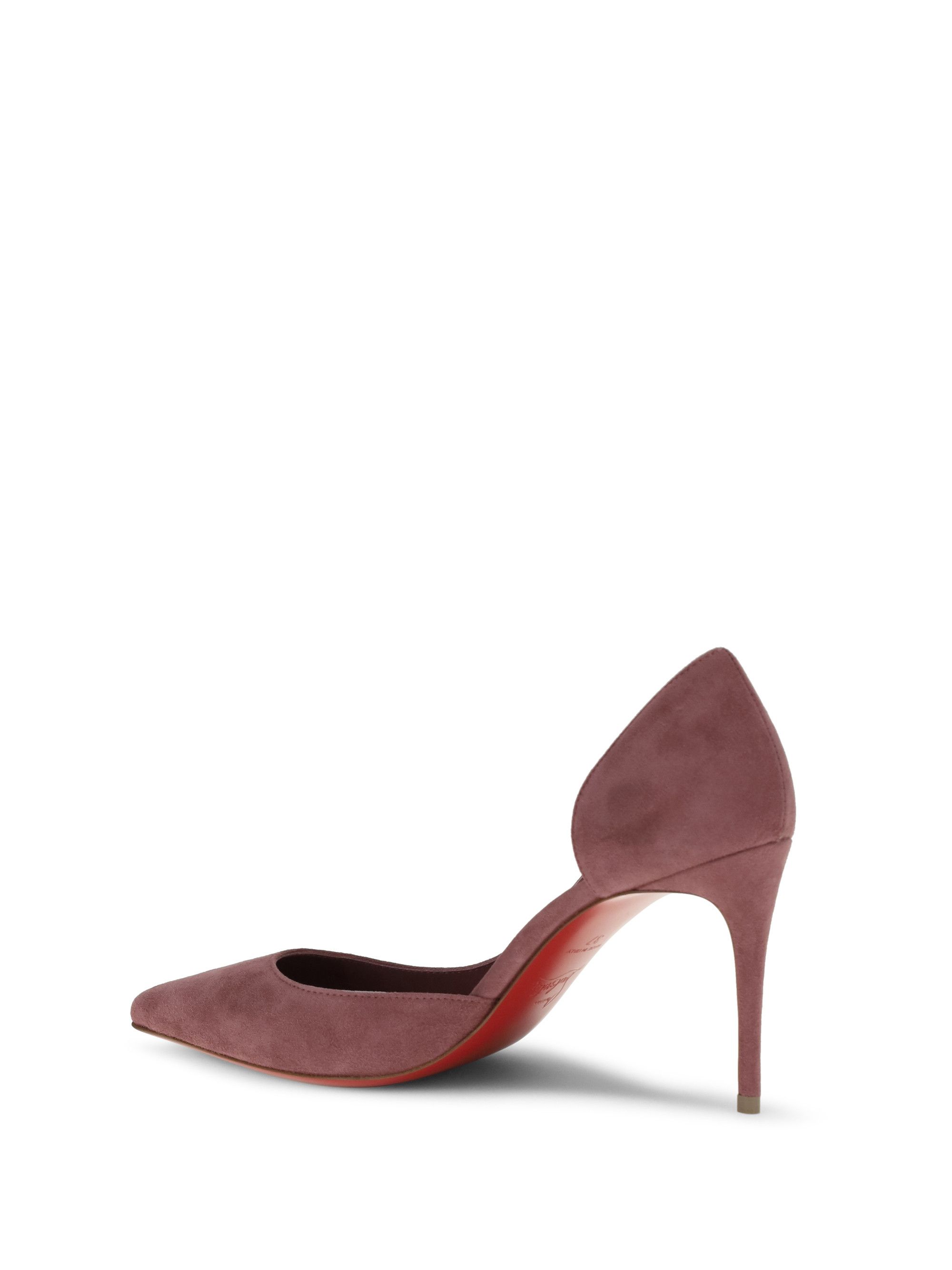 Christian Louboutin Iriza Pumps Size US 9 / IT 39 - 3 Thumbnail