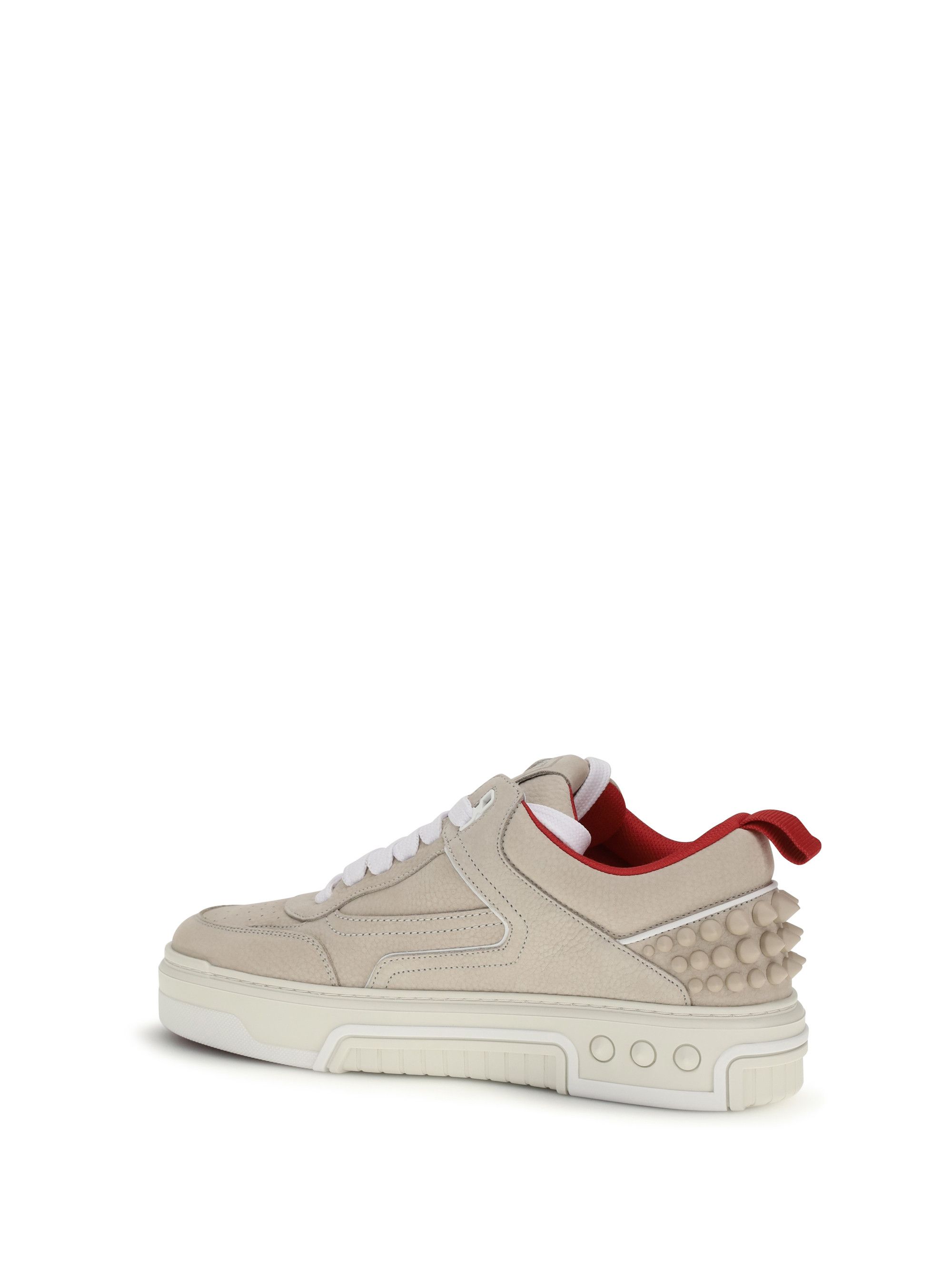 Christian Louboutin Astroloubi 2 Sneakers Size US 10.5 / EU 43-44 - 3 Thumbnail
