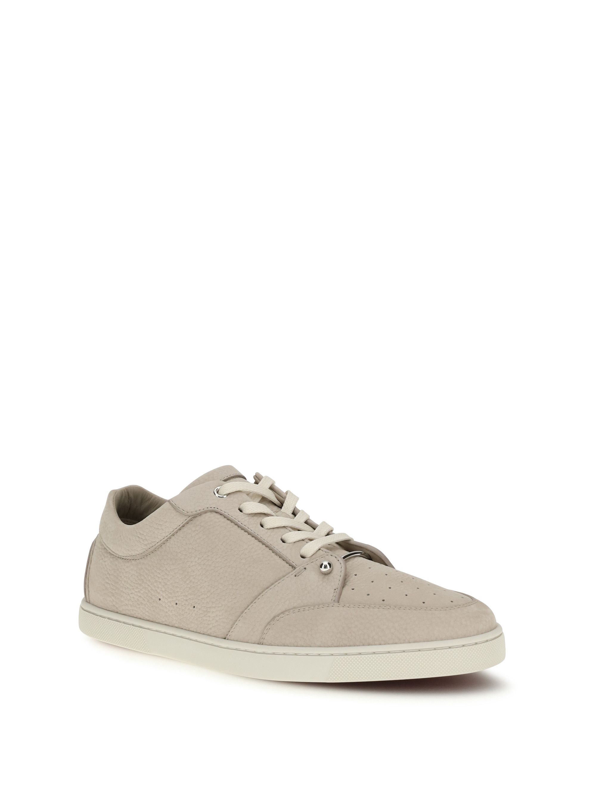 Christian Louboutin Chambelisneak Sneakers Size US 9 / EU 42 - 2 Thumbnail