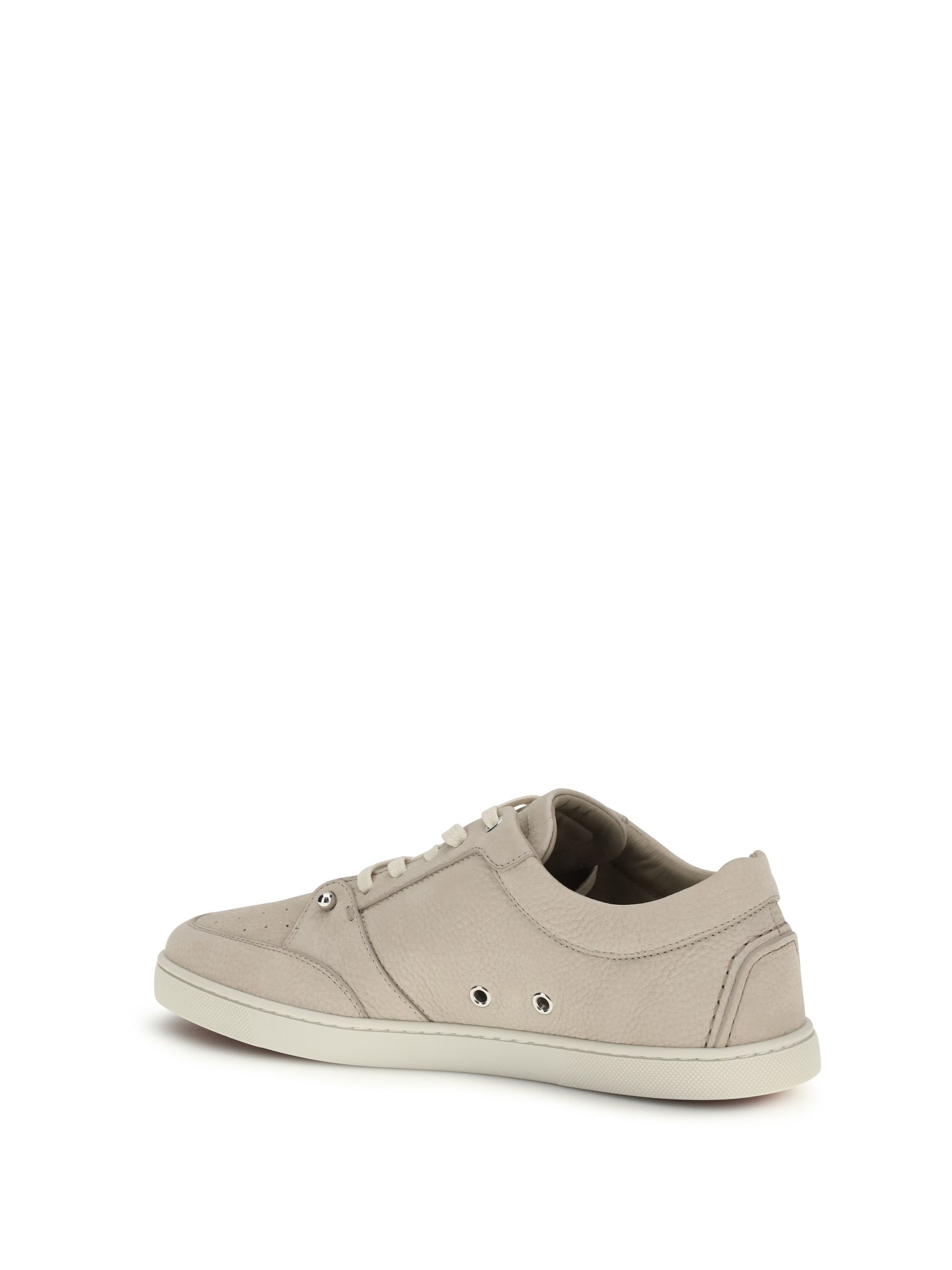 Christian Louboutin Chambelisneak Sneakers Size US 9 / EU 42 - 3 Thumbnail