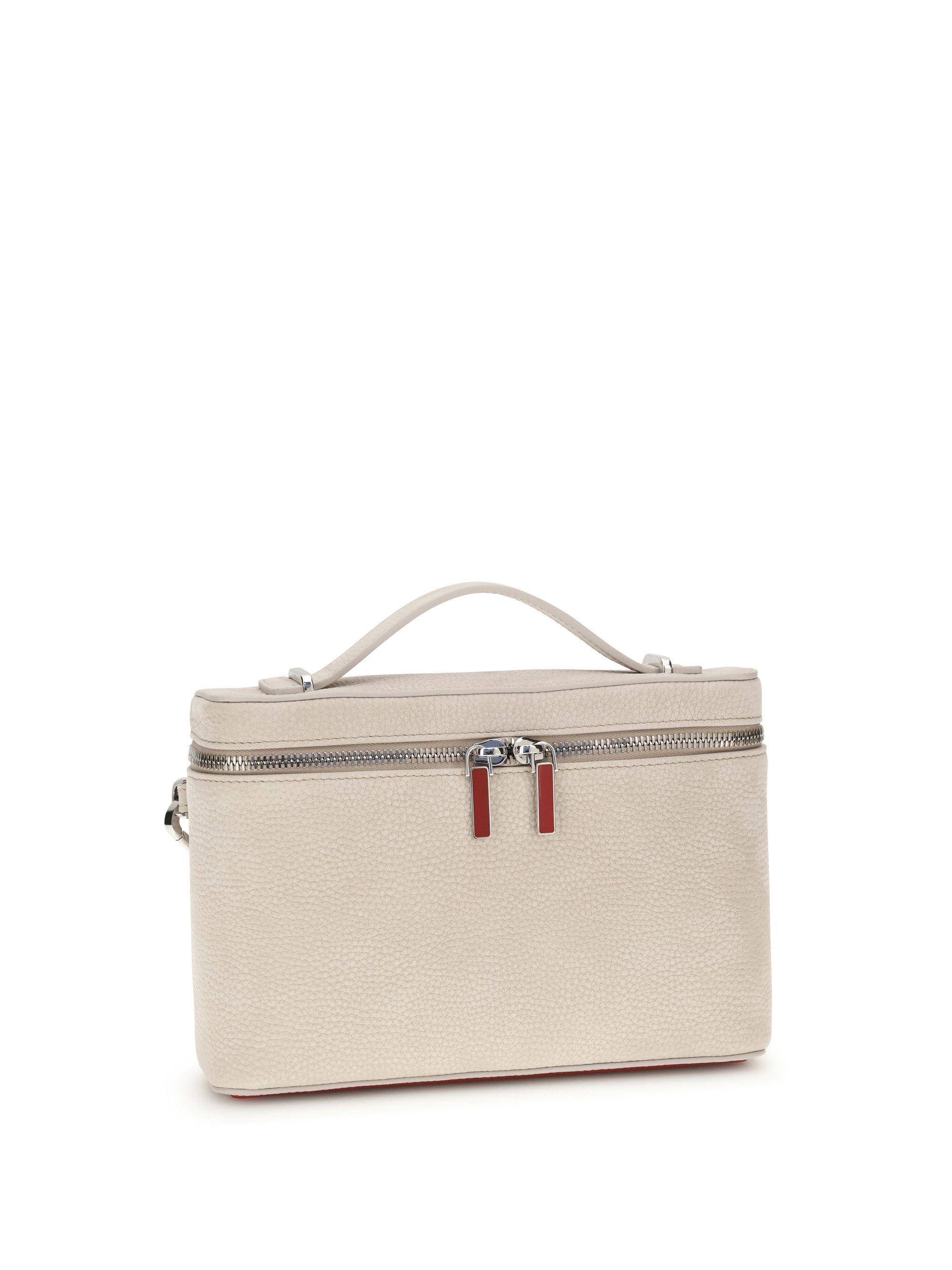Christian Louboutin Djanis Handbag Size ONE SIZE - 2 Thumbnail