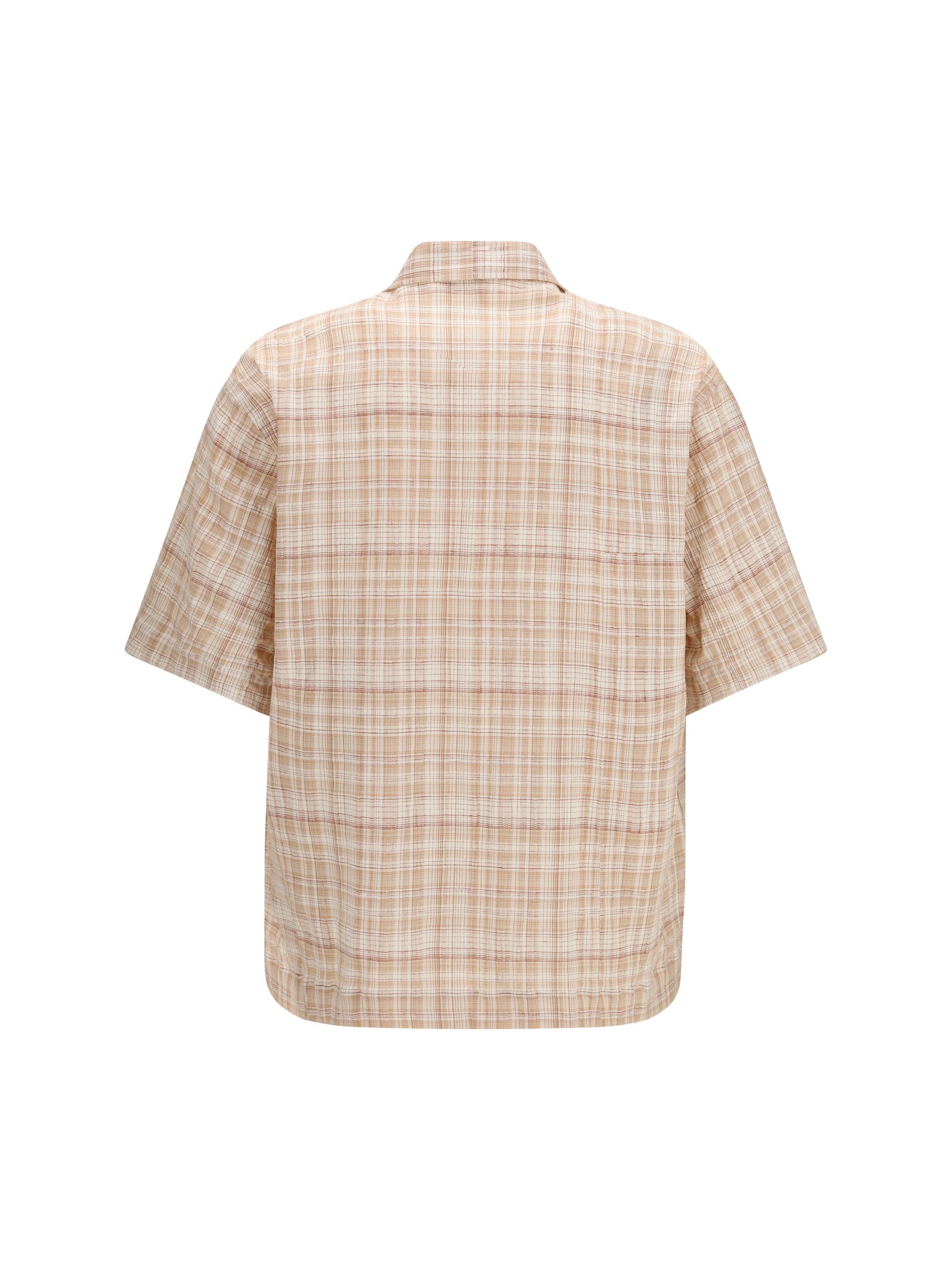 Sunflower Adam short-sleeved Shirt Size US L / EU 52-54 / 3 - 2 Thumbnail