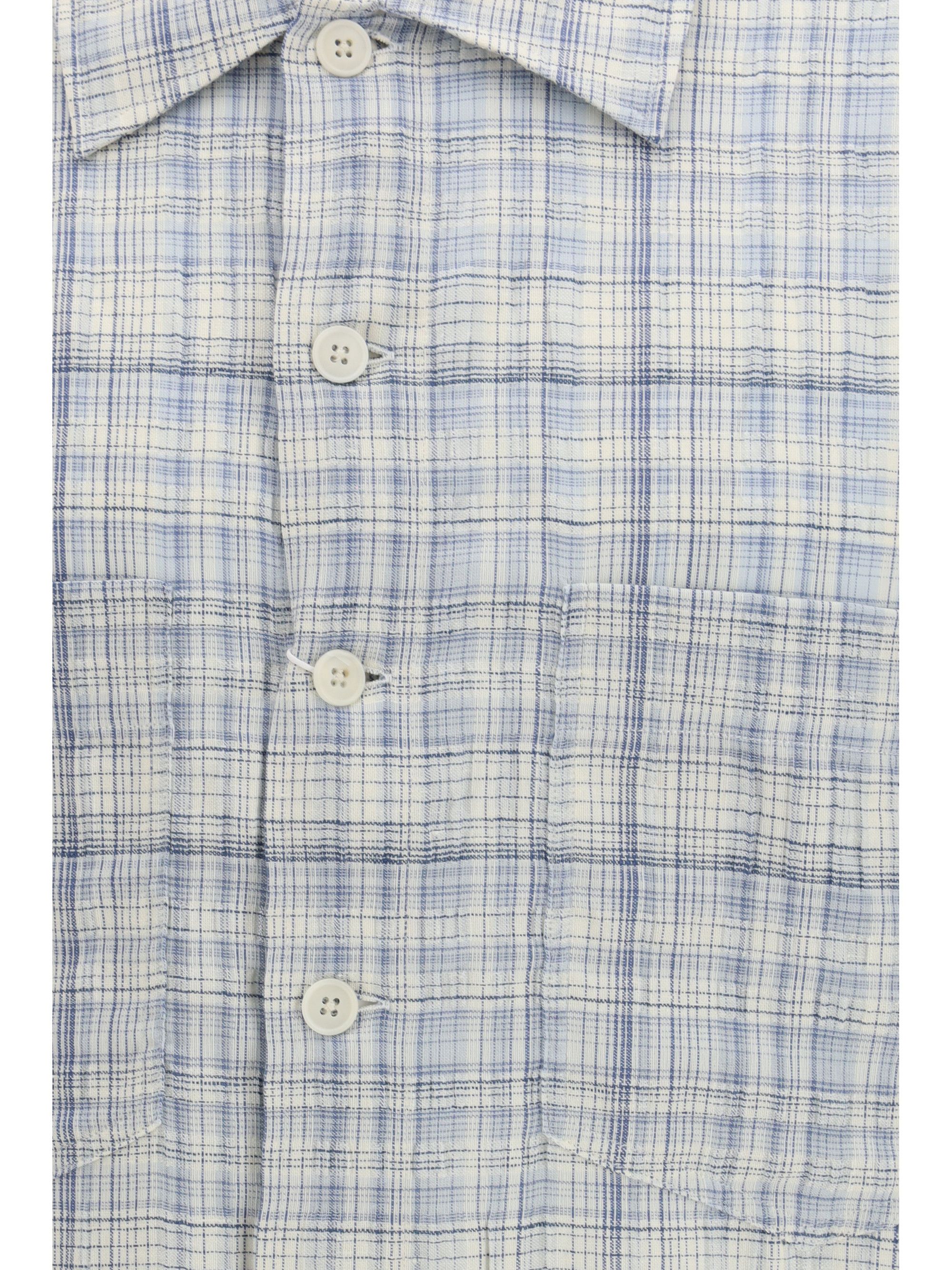 Sunflower Adam short-sleeved Shirt Size US XL / EU 56 / 4 - 3 Thumbnail
