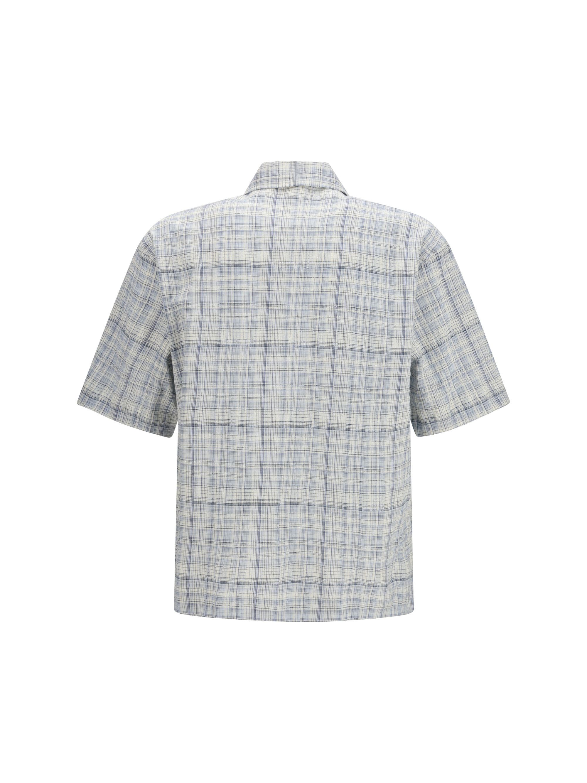 Sunflower Adam short-sleeved Shirt Size US XL / EU 56 / 4 - 2 Thumbnail