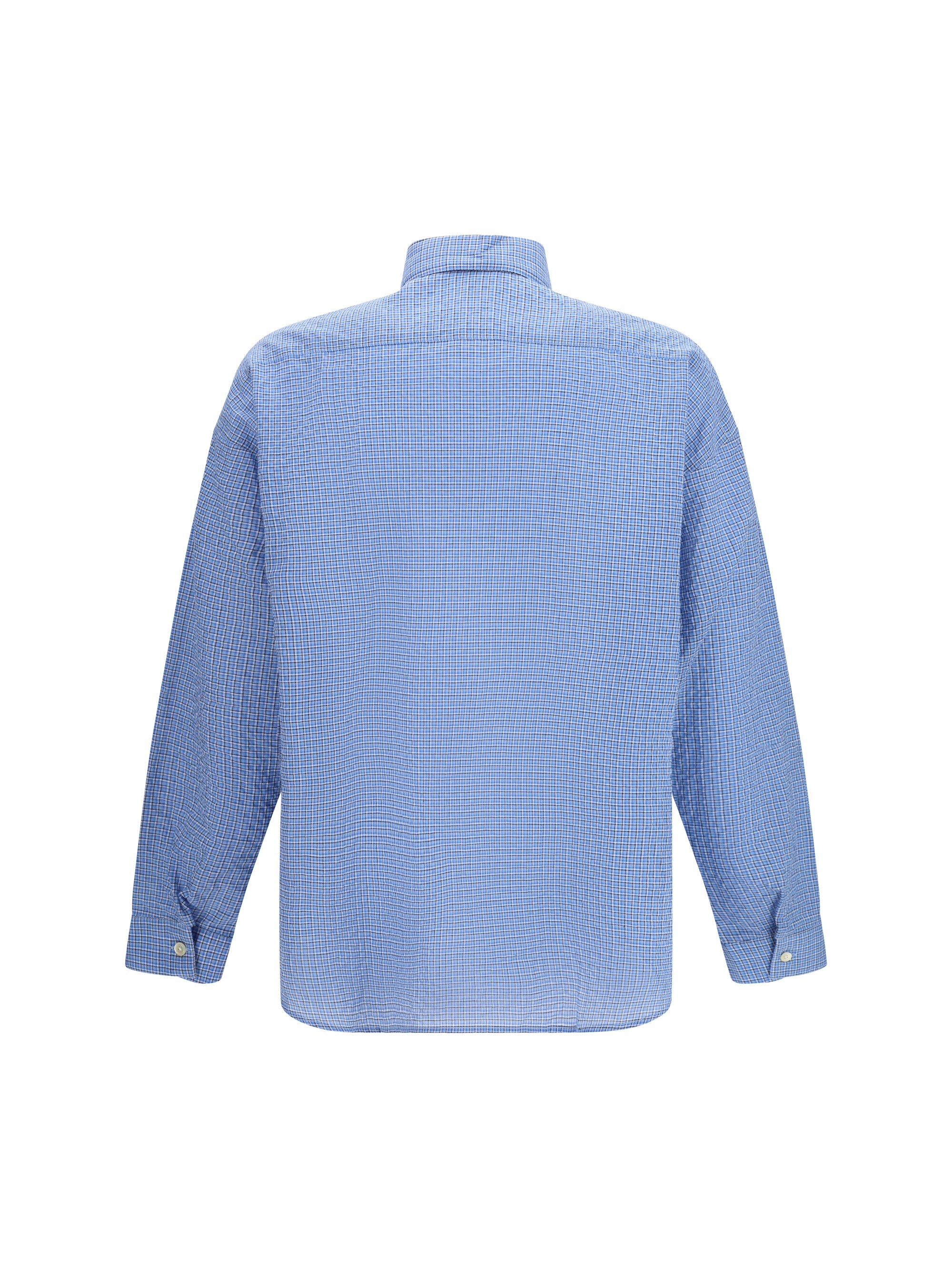 Sunflower Stable Shirt Size US L / EU 52-54 / 3 - 2 Thumbnail
