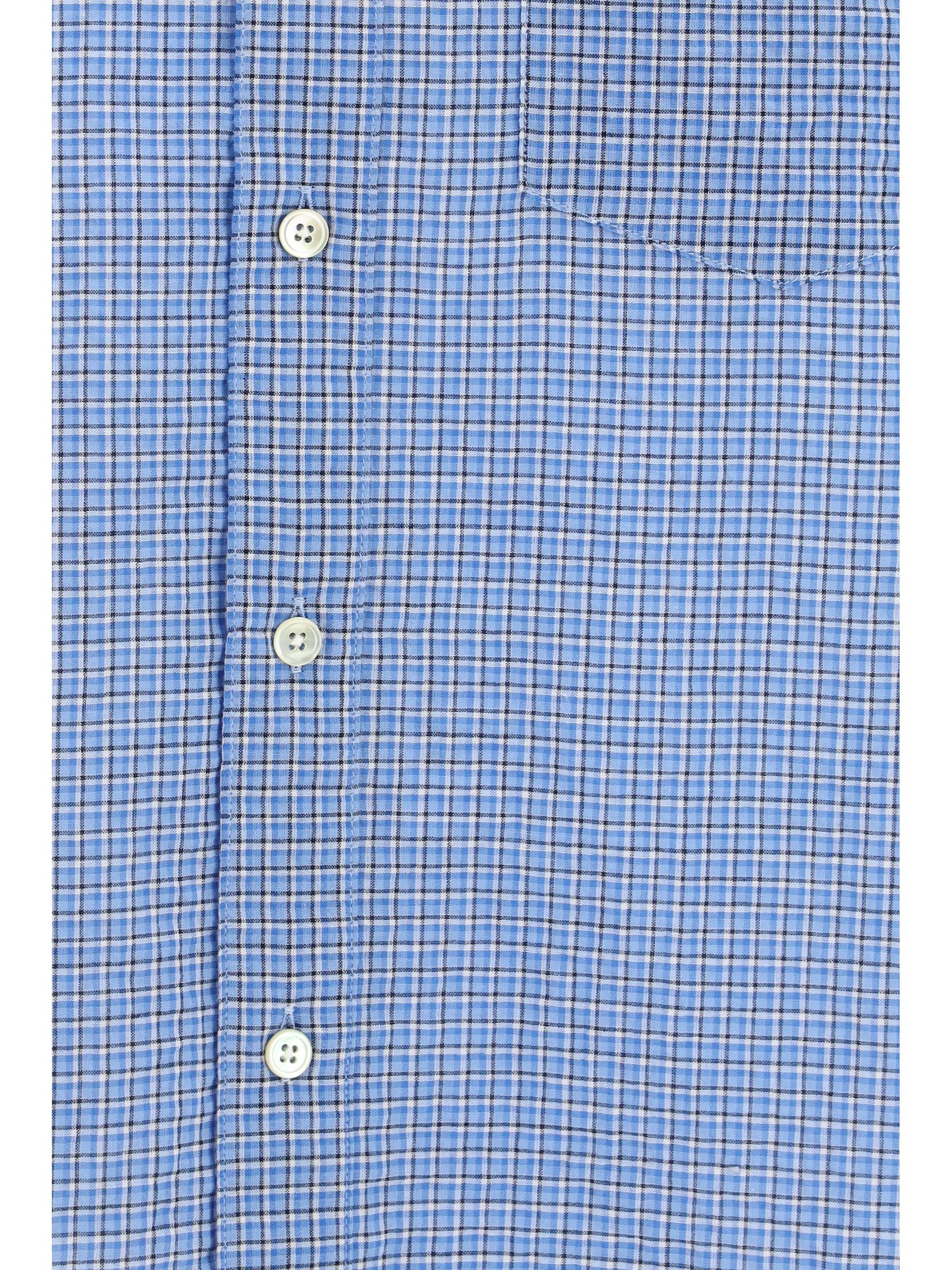 Sunflower Stable Shirt Size US L / EU 52-54 / 3 - 3 Thumbnail