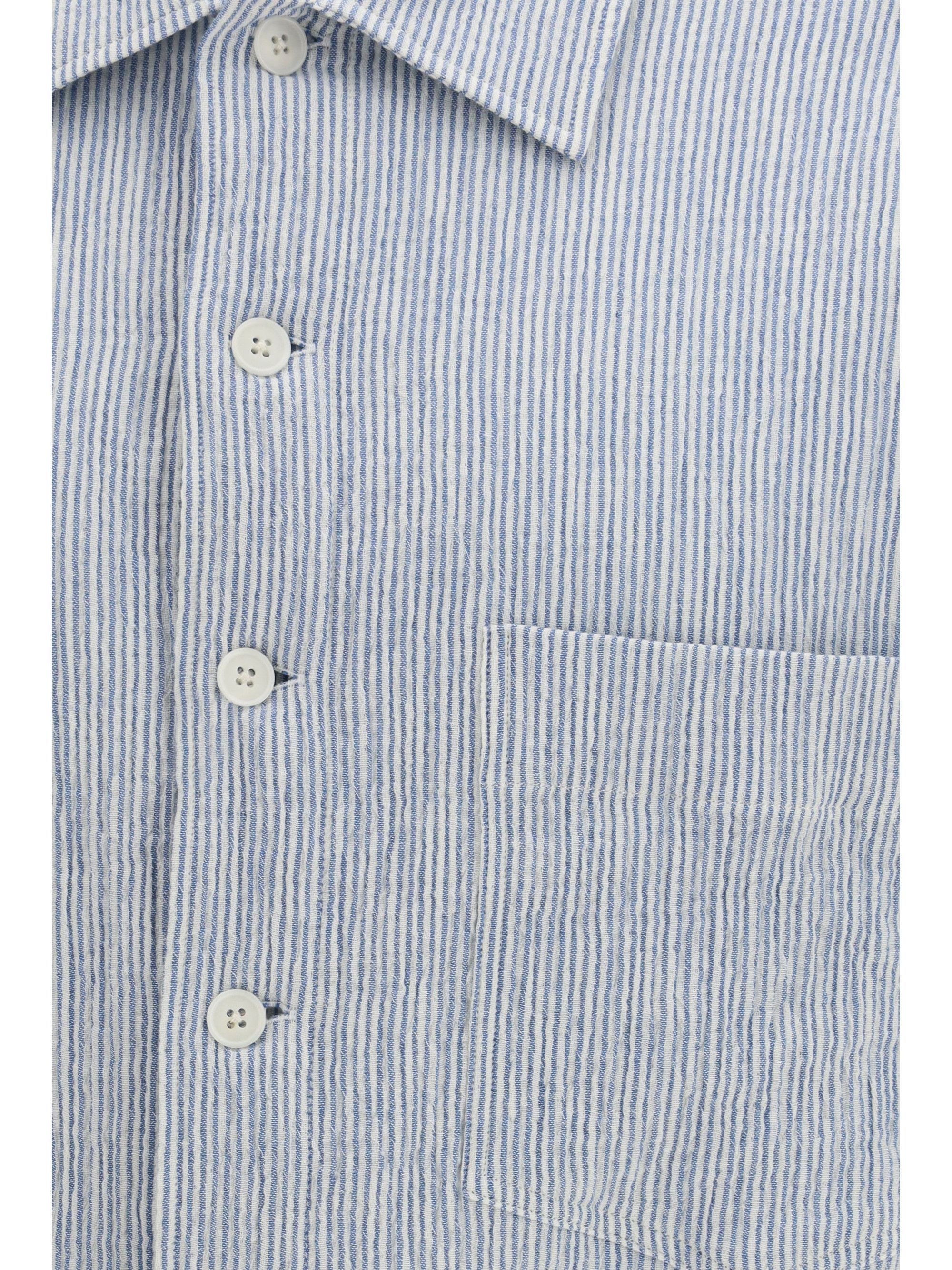 Sunflower Adam short-sleeved Shirt Size US L / EU 52-54 / 3 - 3 Thumbnail