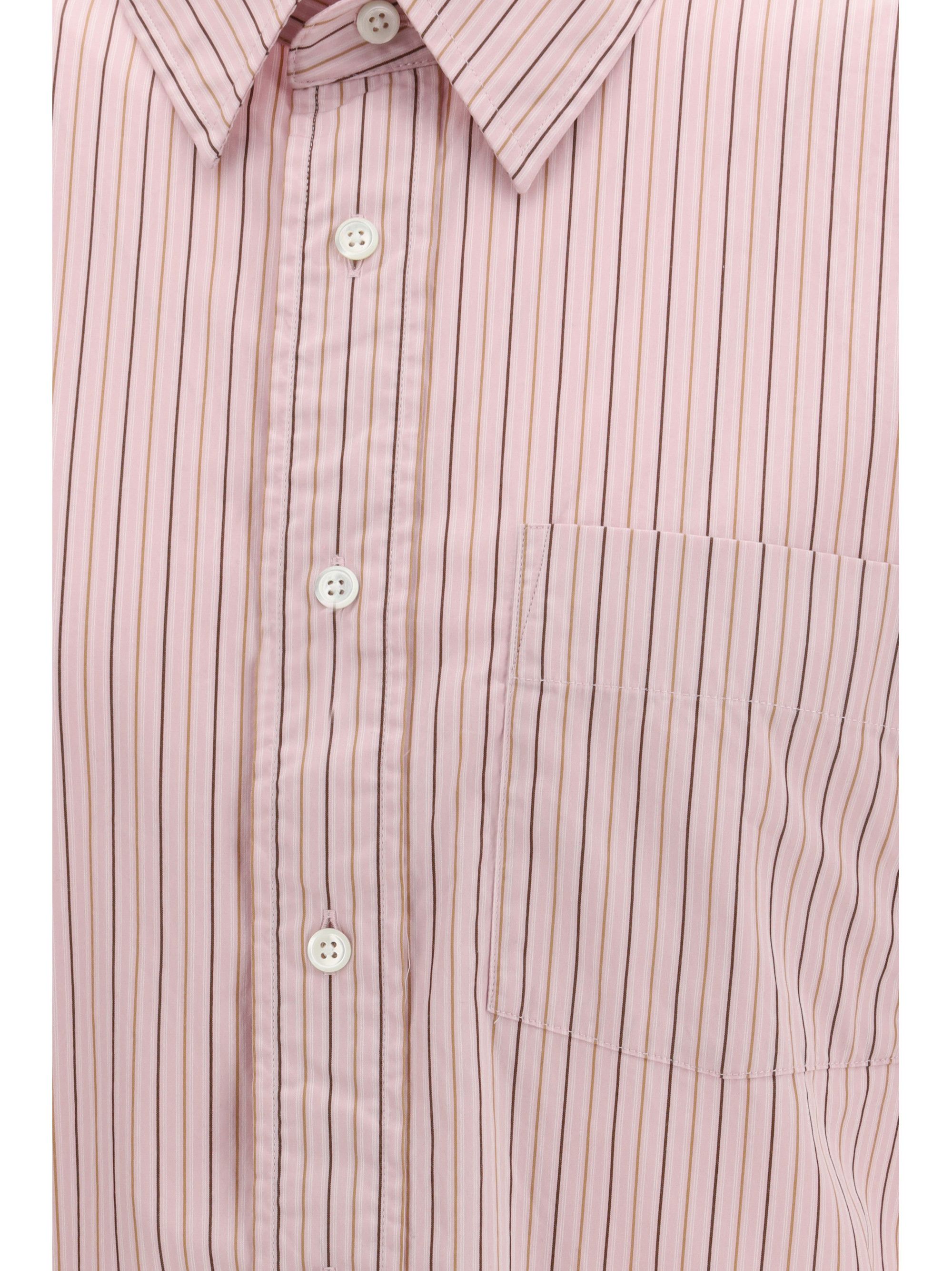 Sunflower New Base Shirt Size US L / EU 52-54 / 3 - 3 Thumbnail