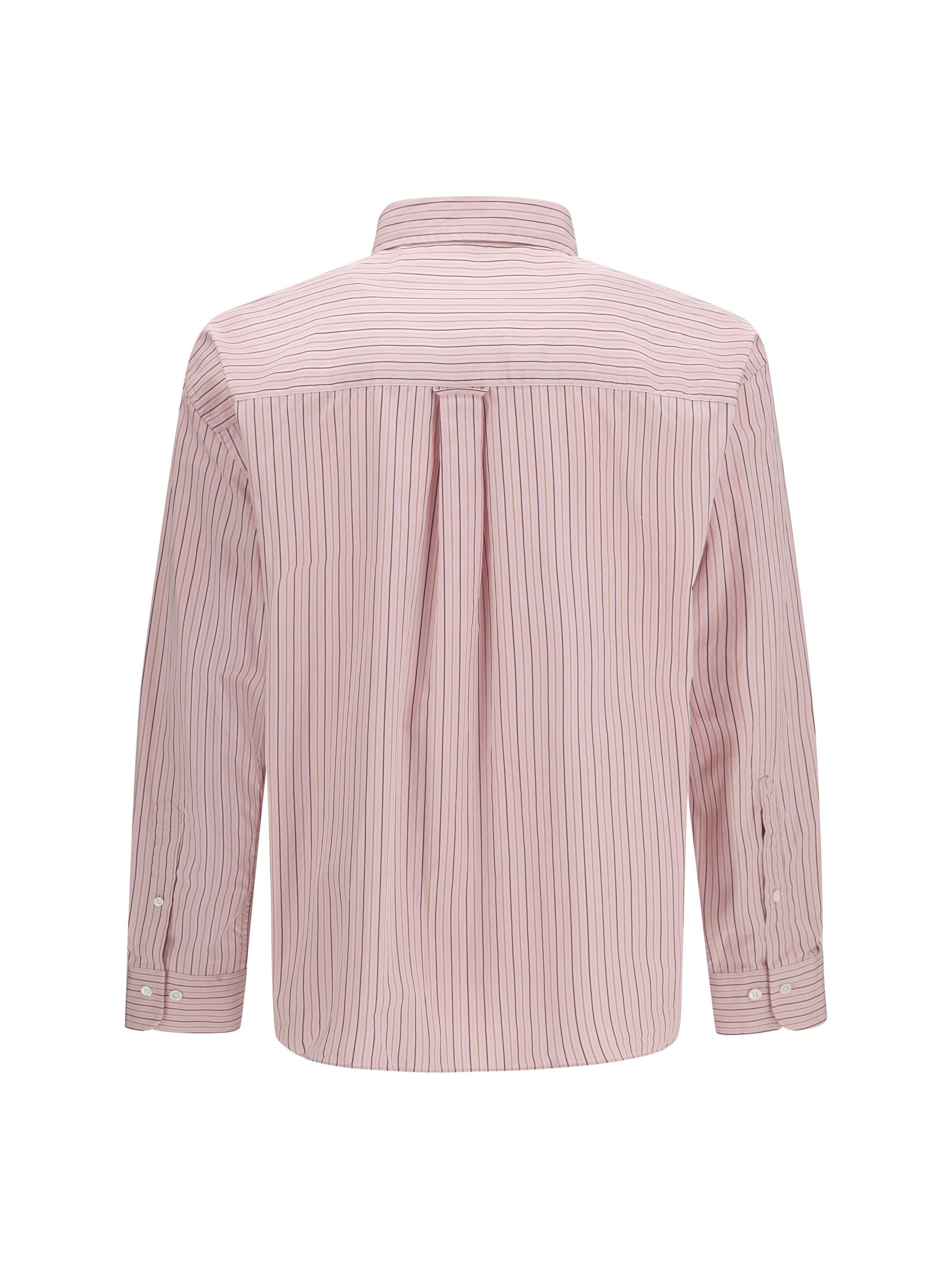 Sunflower New Base Shirt Size US XL / EU 56 / 4 - 2 Thumbnail