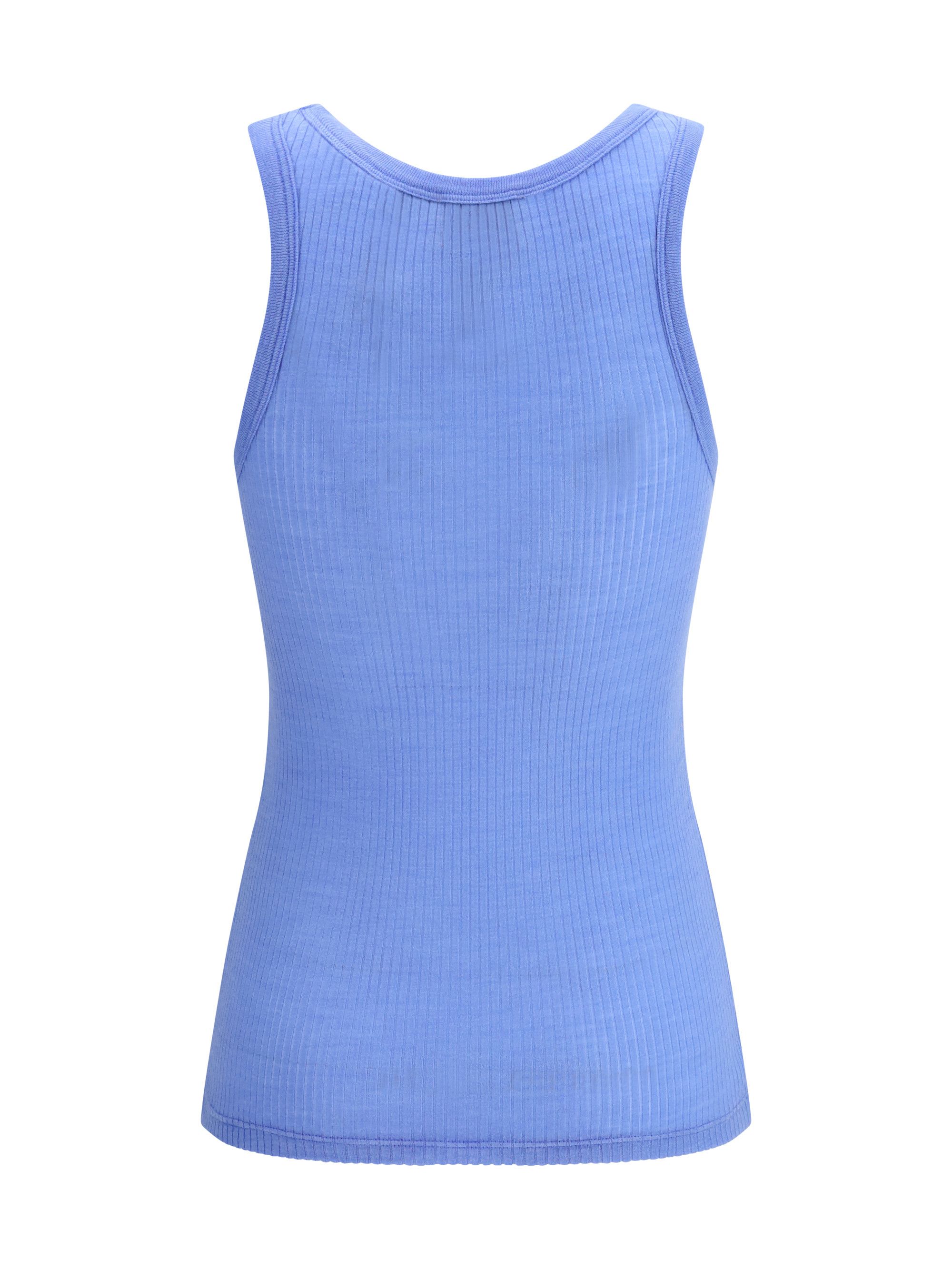 forte_forte Ribbed wool Top Size S / US 4 / IT 40 - 2 Thumbnail