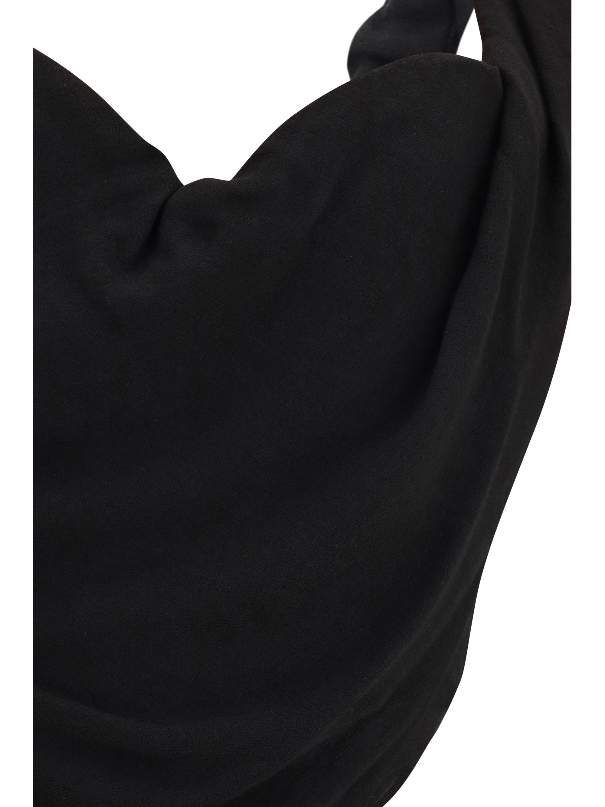 Vivienne Westwood Sunday Corset Top Size M / US 6-8 / IT 42-44 - 3 Thumbnail