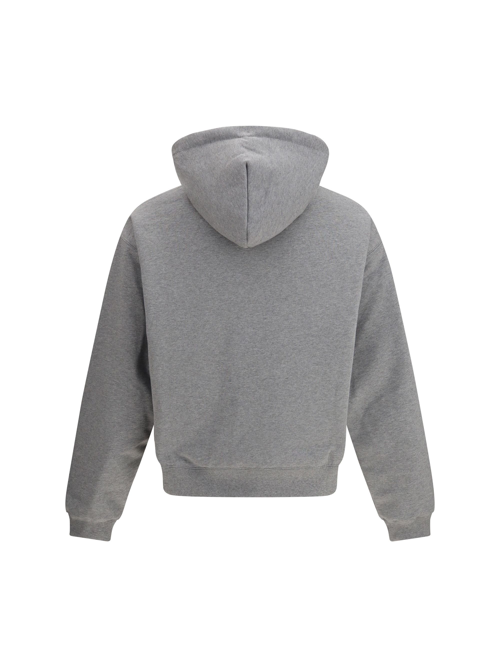 Canada Goose Fuse Reversible Hooded Sweatshirt Size US XL / EU 56 / 4 - 4 Thumbnail