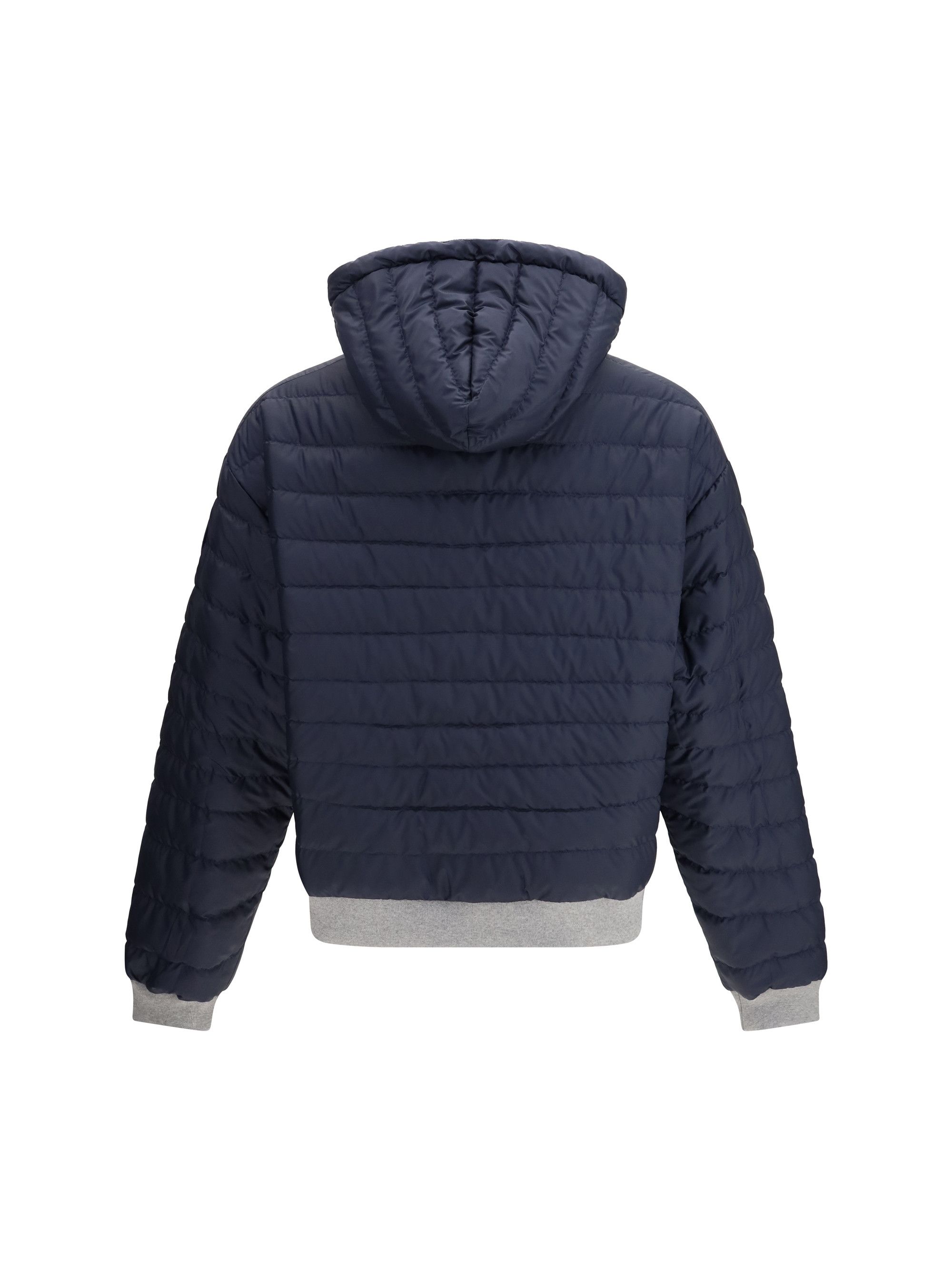 Canada Goose Fuse Reversible Hooded Sweatshirt Size US XL / EU 56 / 4 - 3 Thumbnail