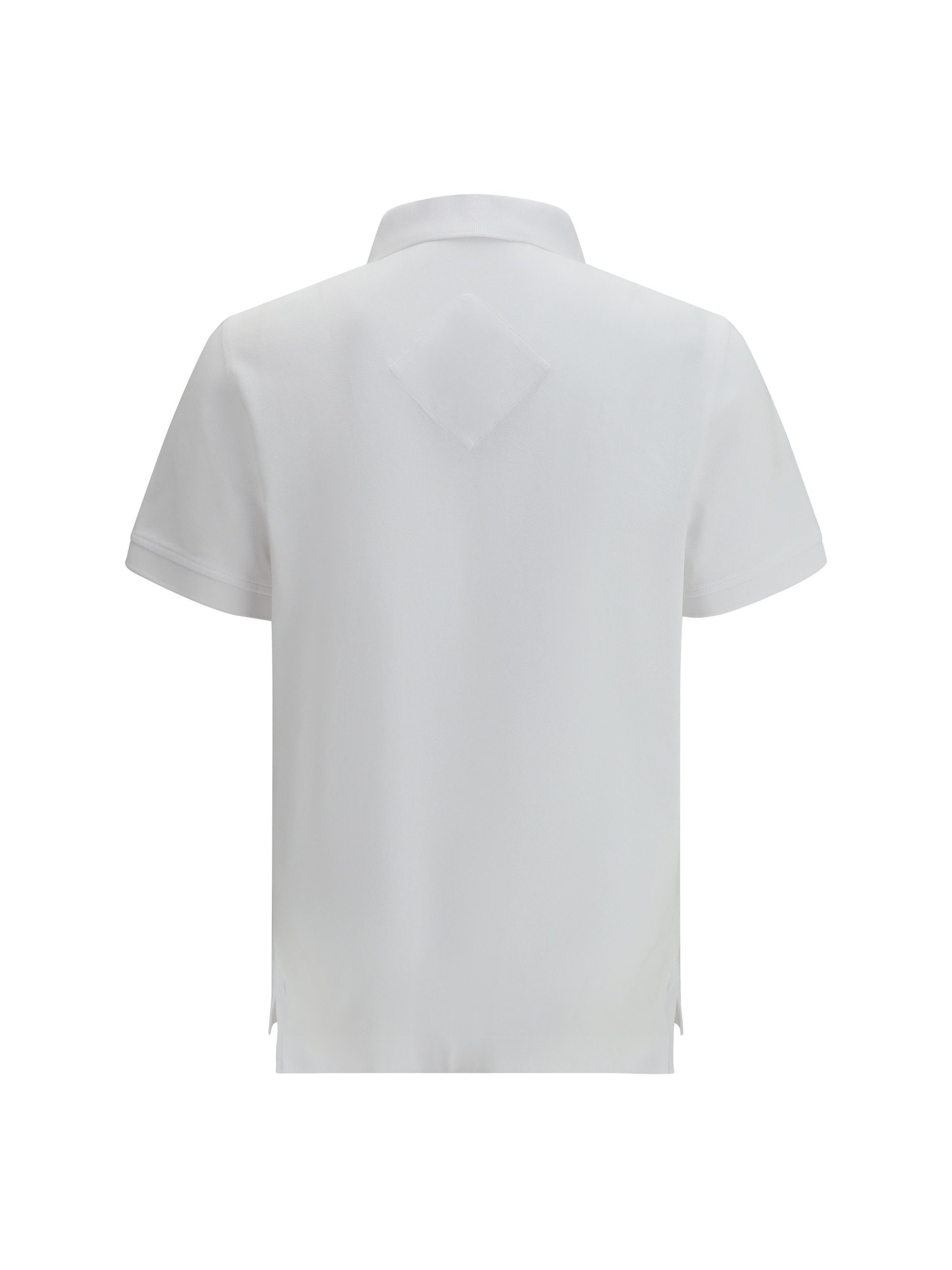 Canada Goose Beckley Polo Size US XL / EU 56 / 4 - 2 Thumbnail