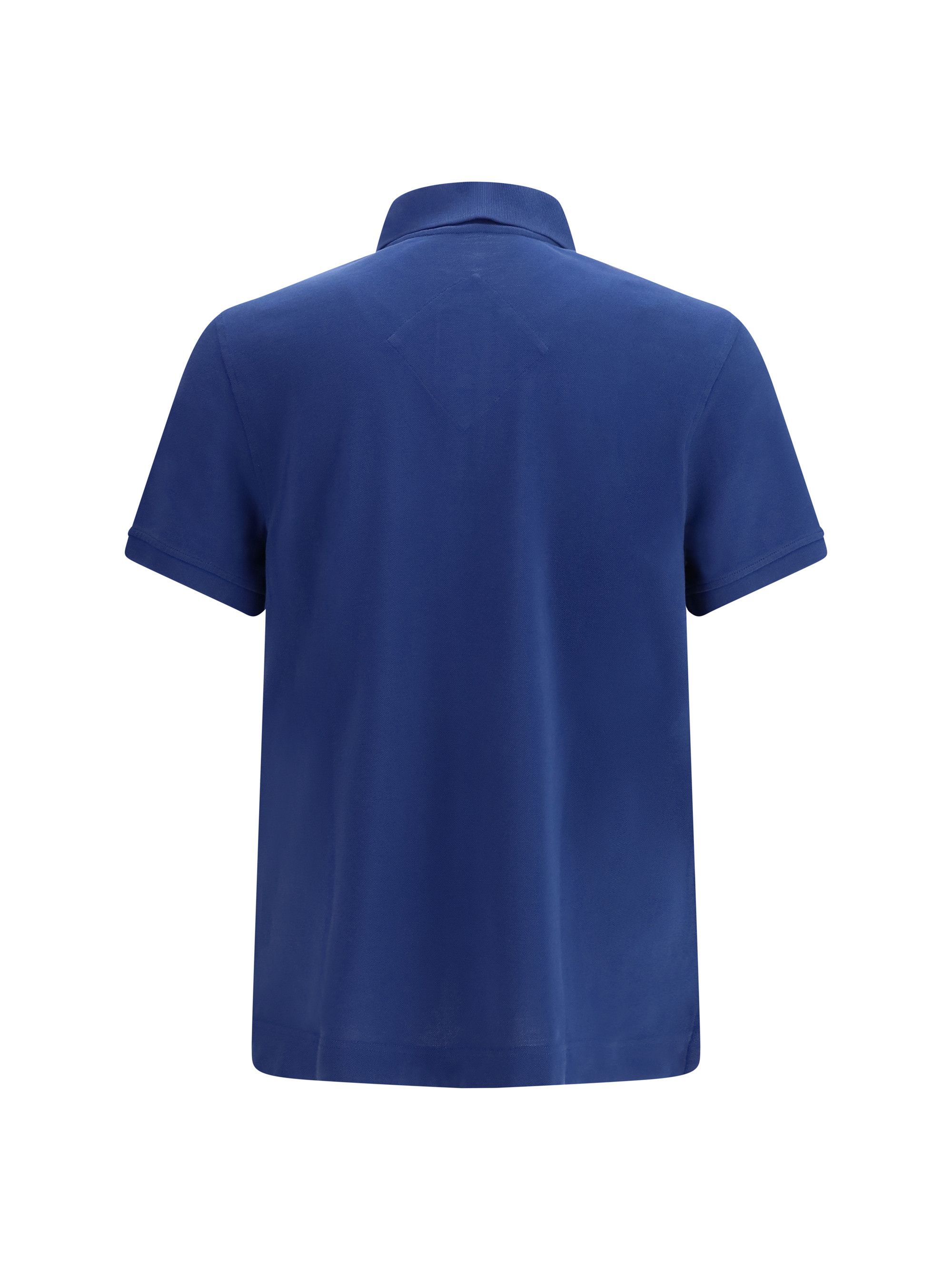 Canada Goose Beckley Polo Size US M / EU 48-50 / 2 - 2 Thumbnail