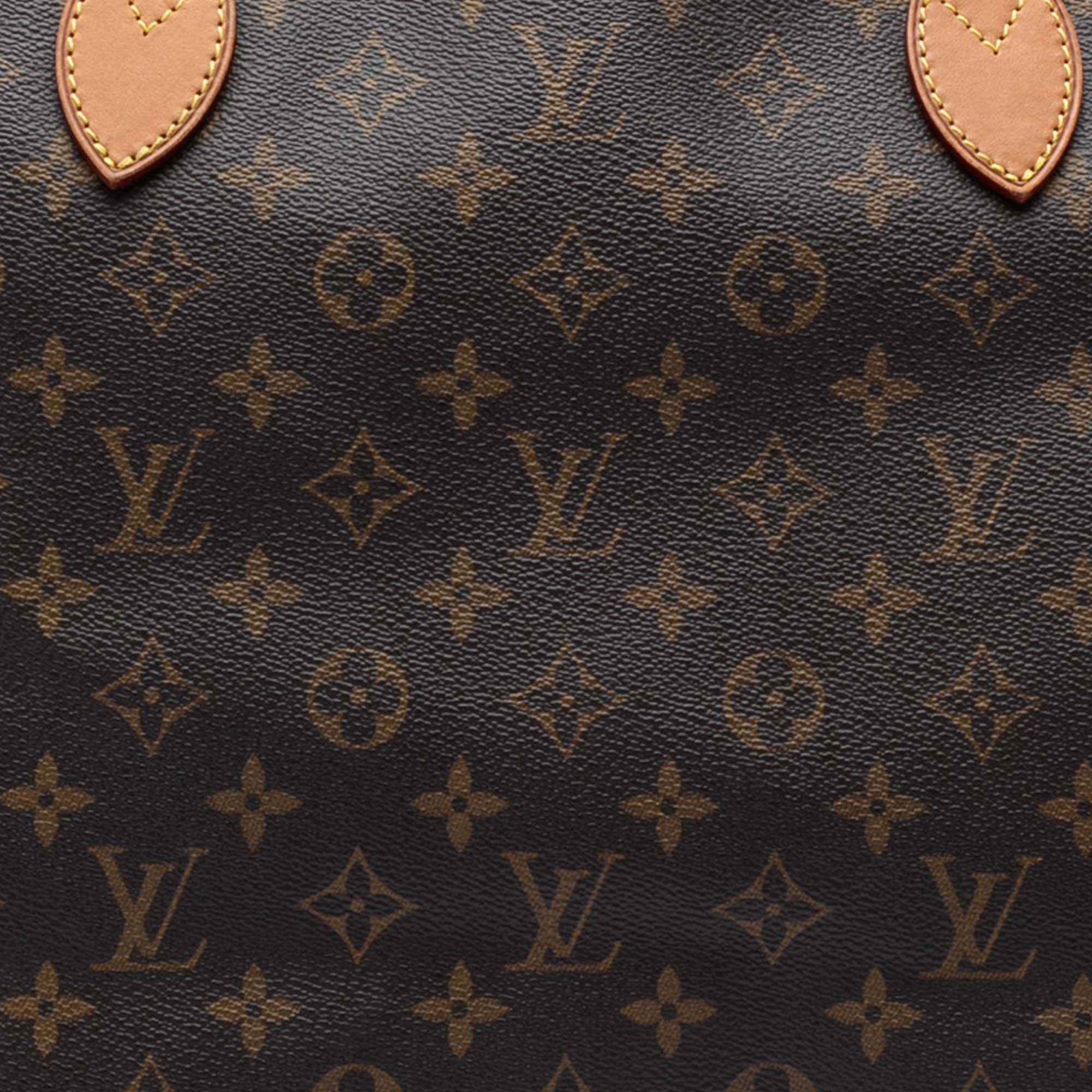 Louis Vuitton Monogram Neverfull GM Size ONE SIZE - 7 Thumbnail