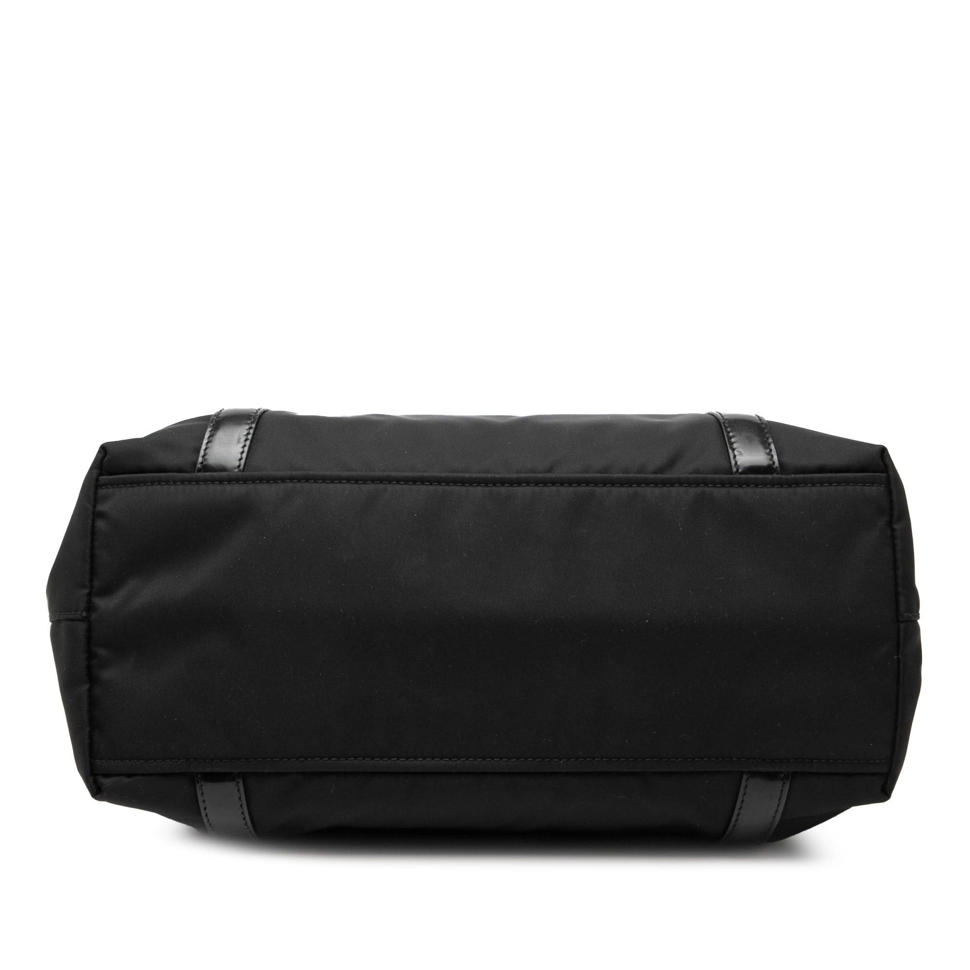 Prada Tessuto Tote Size ONE SIZE - 3 Thumbnail
