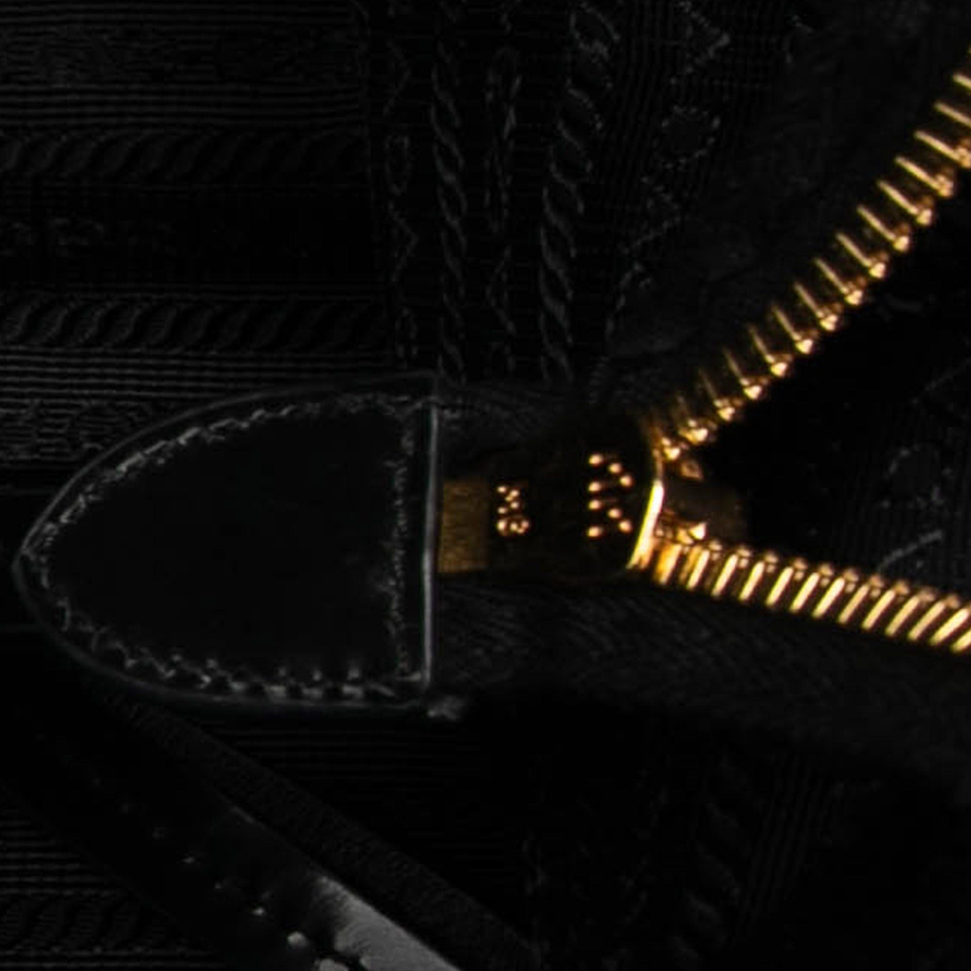 Prada Tessuto Tote Size ONE SIZE - 6 Thumbnail