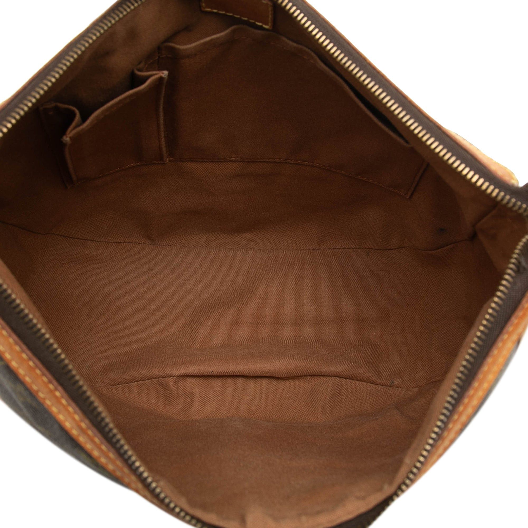 Louis Vuitton Monogram Tulum GM Size ONE SIZE - 4 Thumbnail