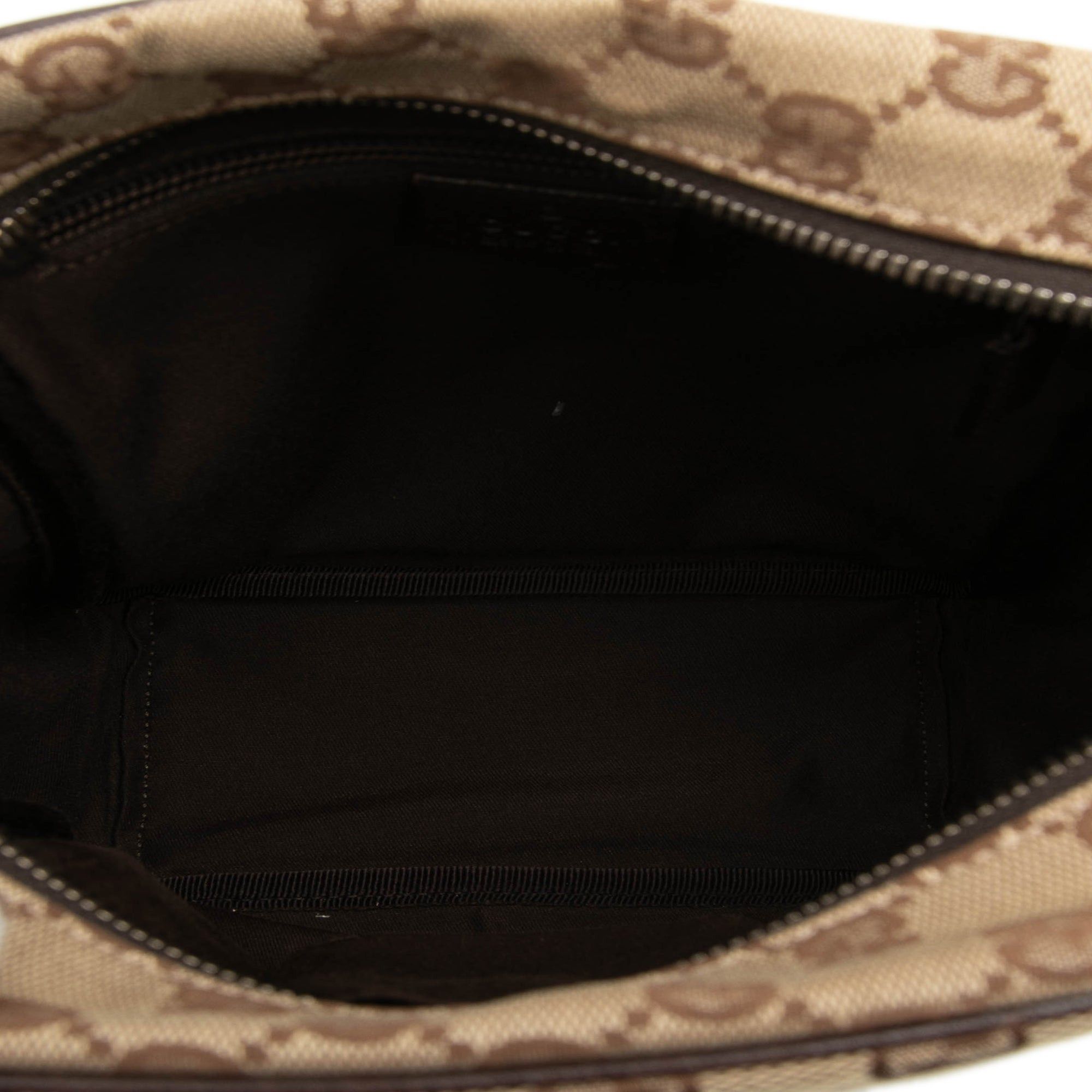 Gucci GG Canvas Crossbody Size ONE SIZE - 4 Thumbnail