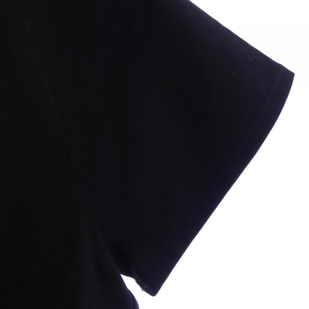 Other Other Drawer Top Textile Tops 6517-2-990757 DUTY FREE for USA Size ONE SIZE - 6 Thumbnail