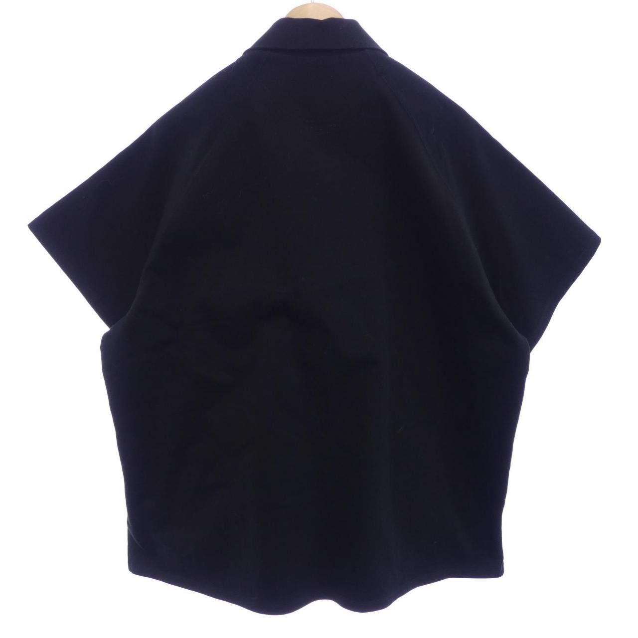 Other Other Drawer Top Textile Tops 6517-2-990757 DUTY FREE for USA Size ONE SIZE - 2 Thumbnail