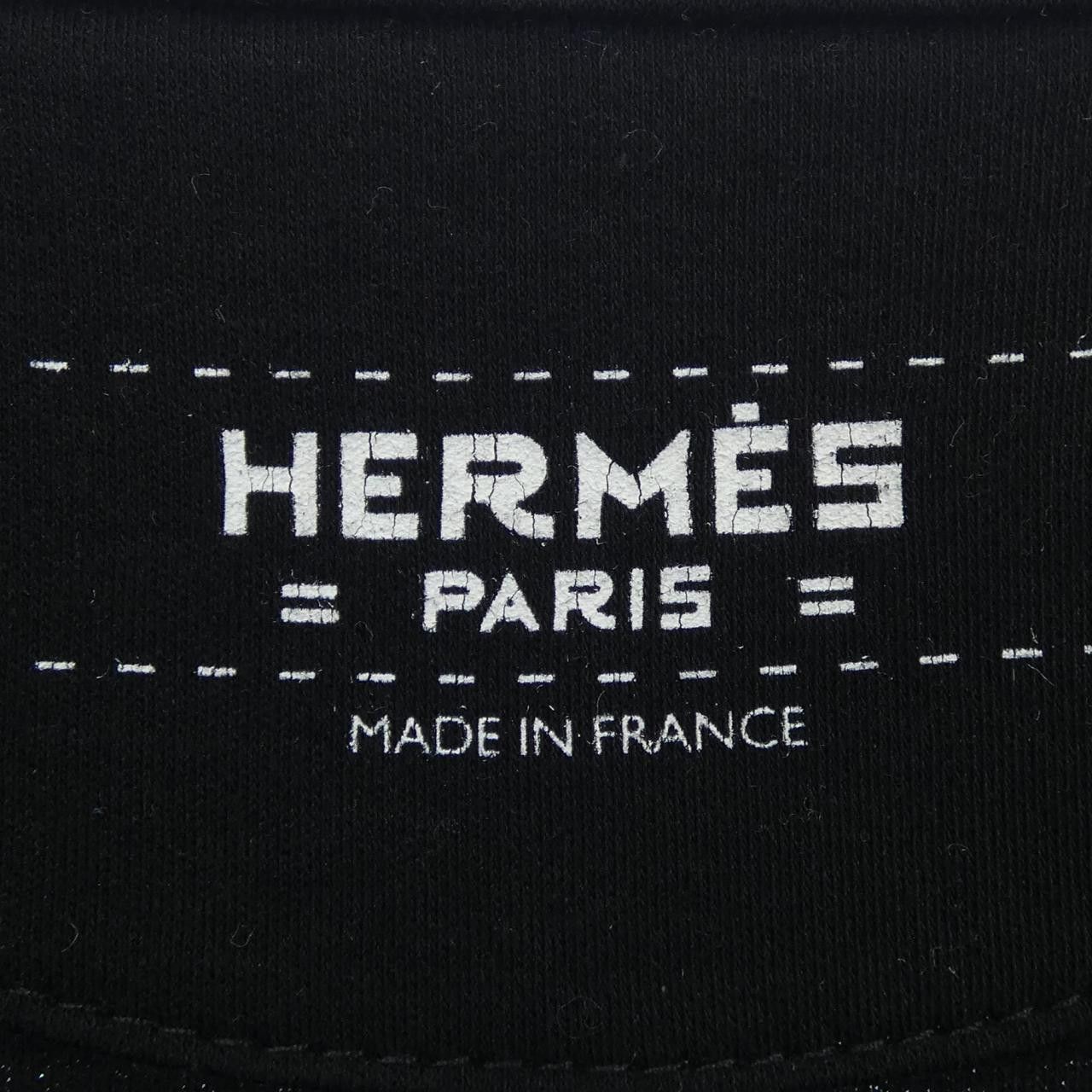 Hermes Hermes Hermes Dress Textile Dresses DUTY FREE for USA Size ONE SIZE - 5 Thumbnail