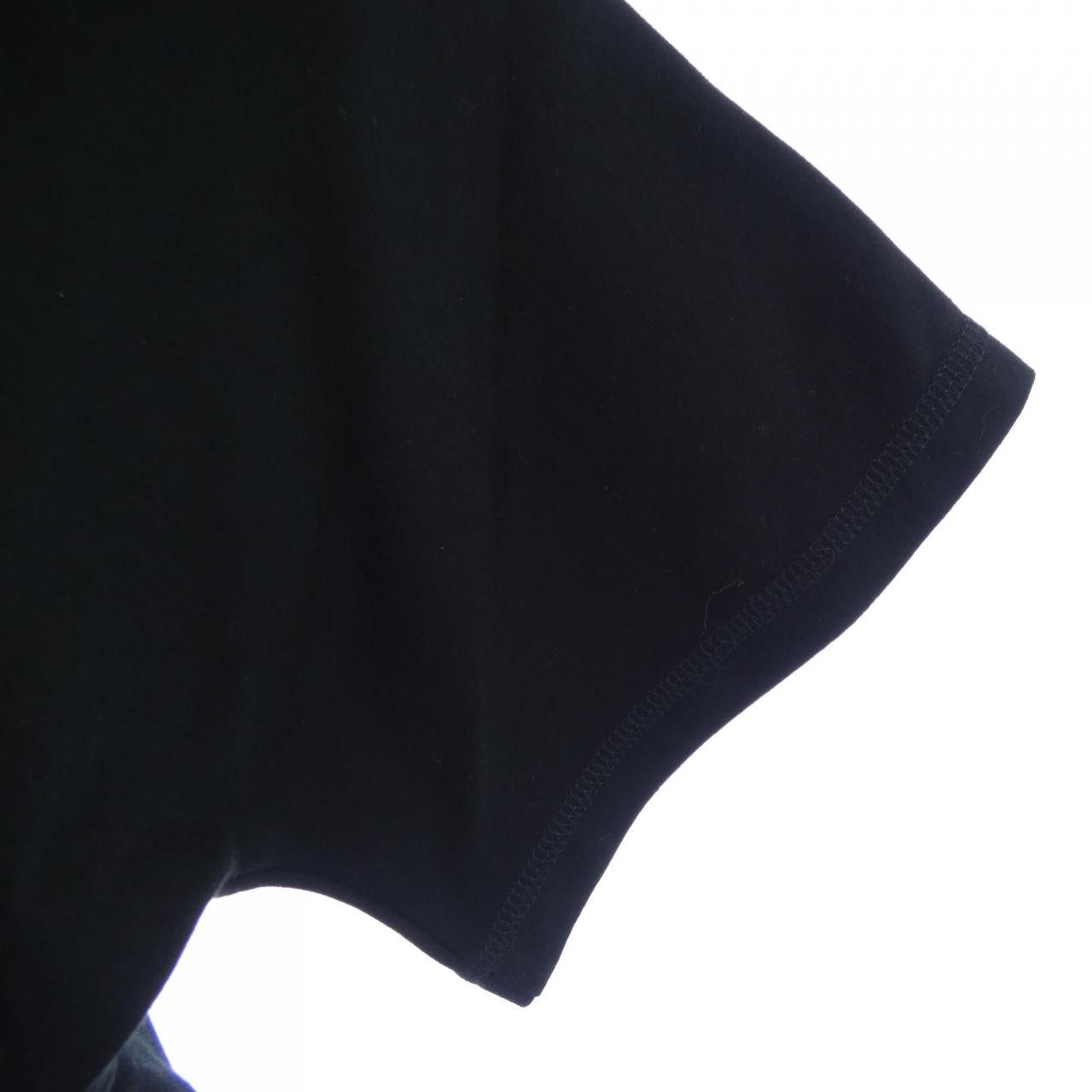 Hermes Hermes Hermes Dress Textile Dresses DUTY FREE for USA Size ONE SIZE - 7 Thumbnail
