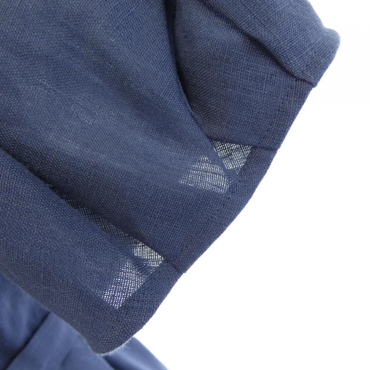 Other Other FOXEY RENOIR DRESS Dress Textile Dresses 42751 DUTY FREE for USA Size ONE SIZE - 6 Thumbnail