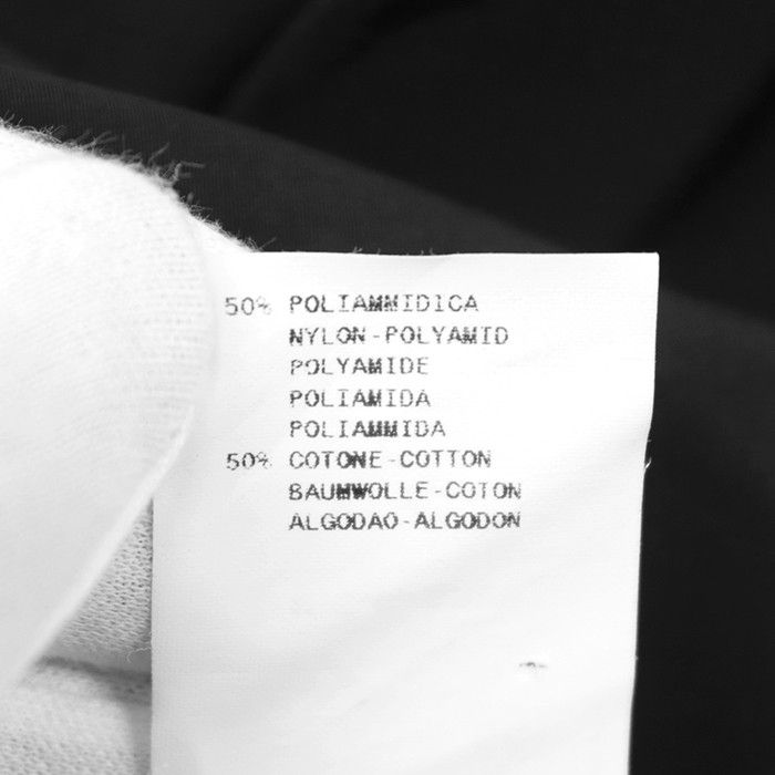 Emporio Armani Emporio Armani Emporio Armani JOSH LINE Nylon Cotton Coat Textile Outerwear JOSHLINE DUTY FREE for USA Size ONE SIZE - 10 Thumbnail