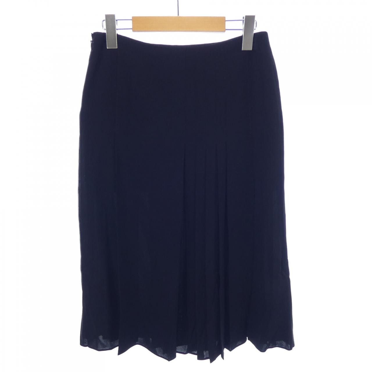 Celine Celine CELINE Skirt Others Skirts 22L466021 DUTY FREE for USA Size ONE SIZE - 2 Thumbnail