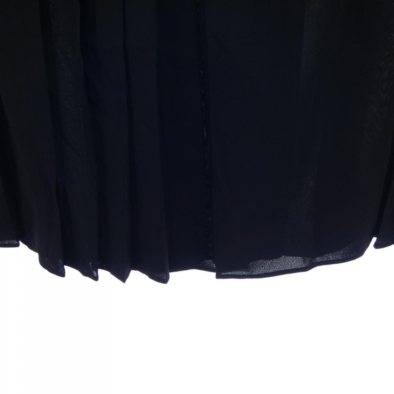 Celine Celine CELINE Skirt Others Skirts 22L466021 DUTY FREE for USA Size ONE SIZE - 6 Thumbnail