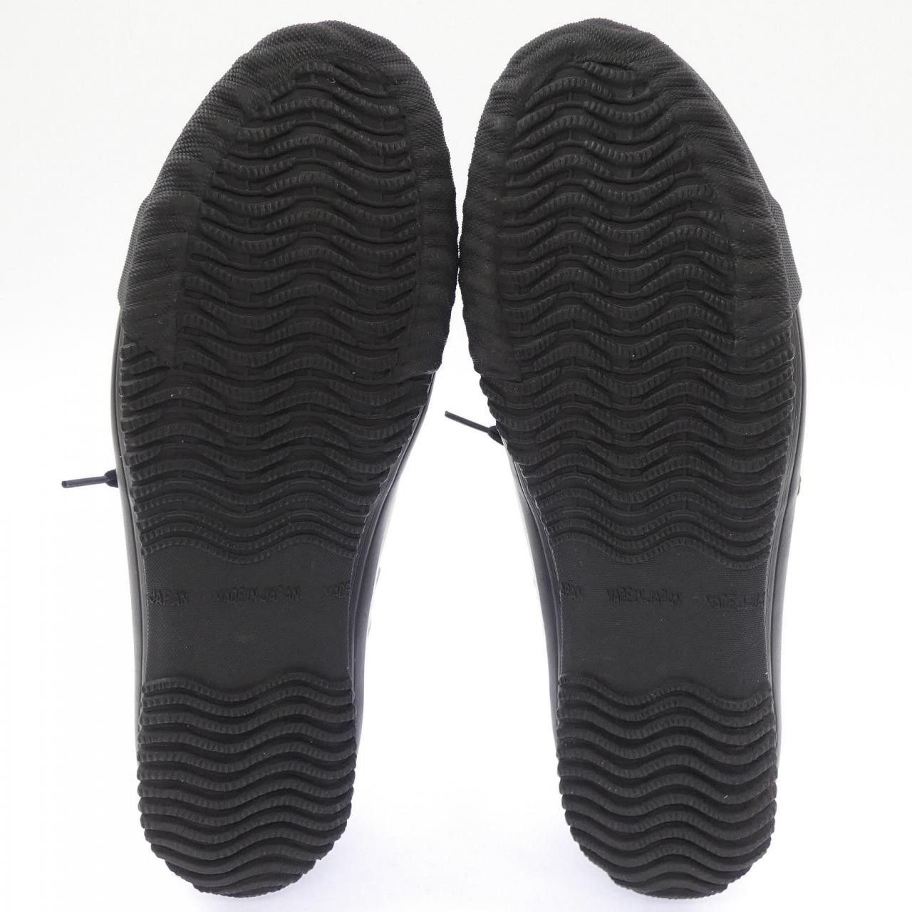 Other Other Ground Y Sneakers Others Shoes DUTY FREE for USA Size ONE SIZE - 4 Thumbnail