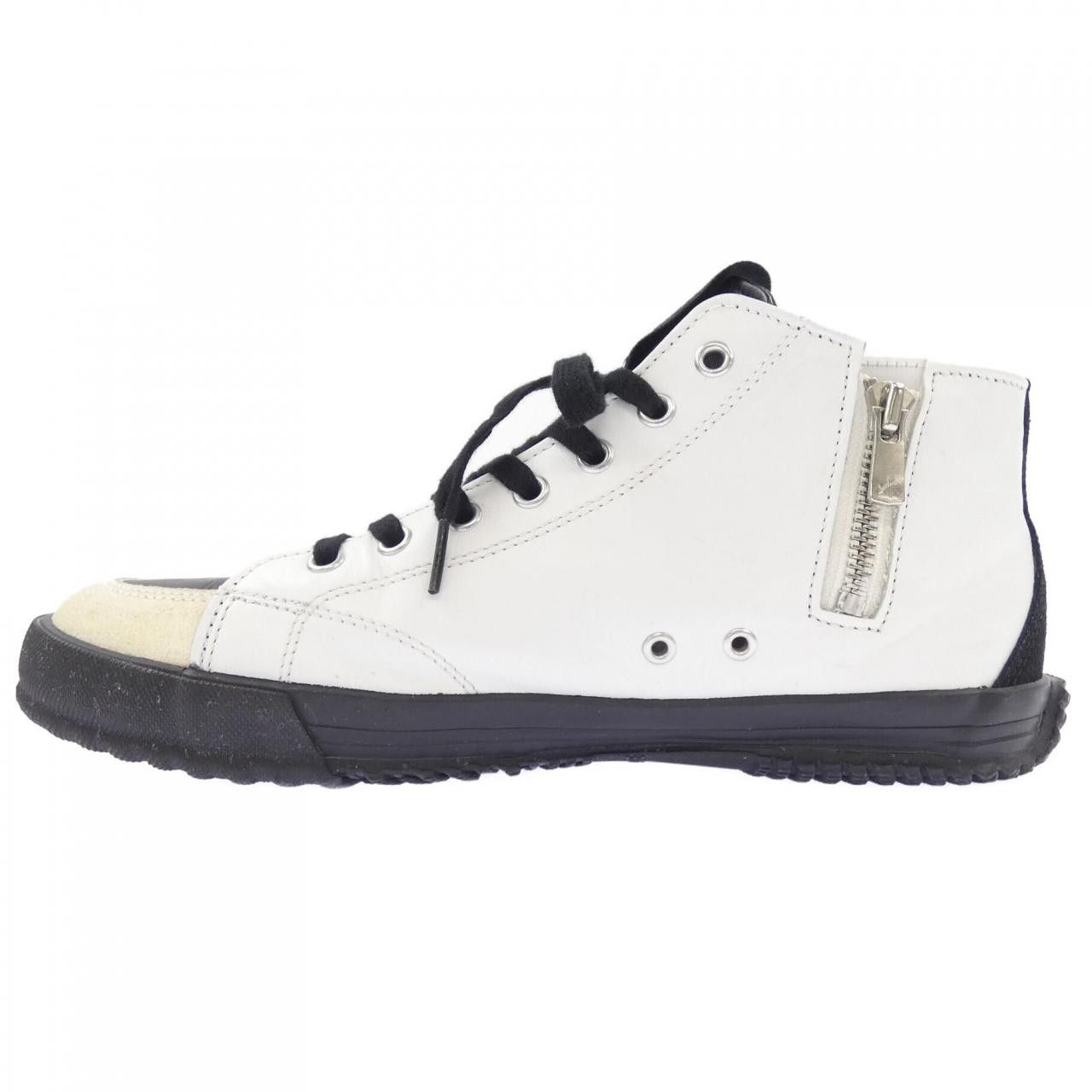 Other Other Ground Y Sneakers Others Shoes DUTY FREE for USA Size ONE SIZE - 2 Thumbnail