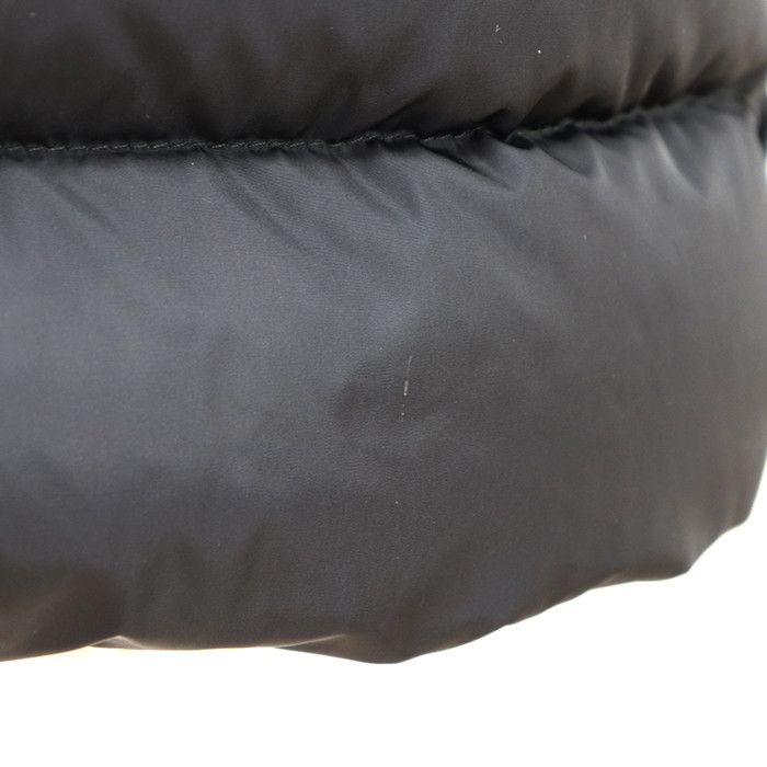 Moncler Moncler Moncler Vennal down jacket Textile Outerwear DUTY FREE for USA Size ONE SIZE - 6 Thumbnail