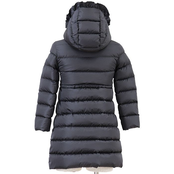 Moncler Moncler Moncler Vennal down jacket Textile Outerwear DUTY FREE for USA Size ONE SIZE - 7 Thumbnail
