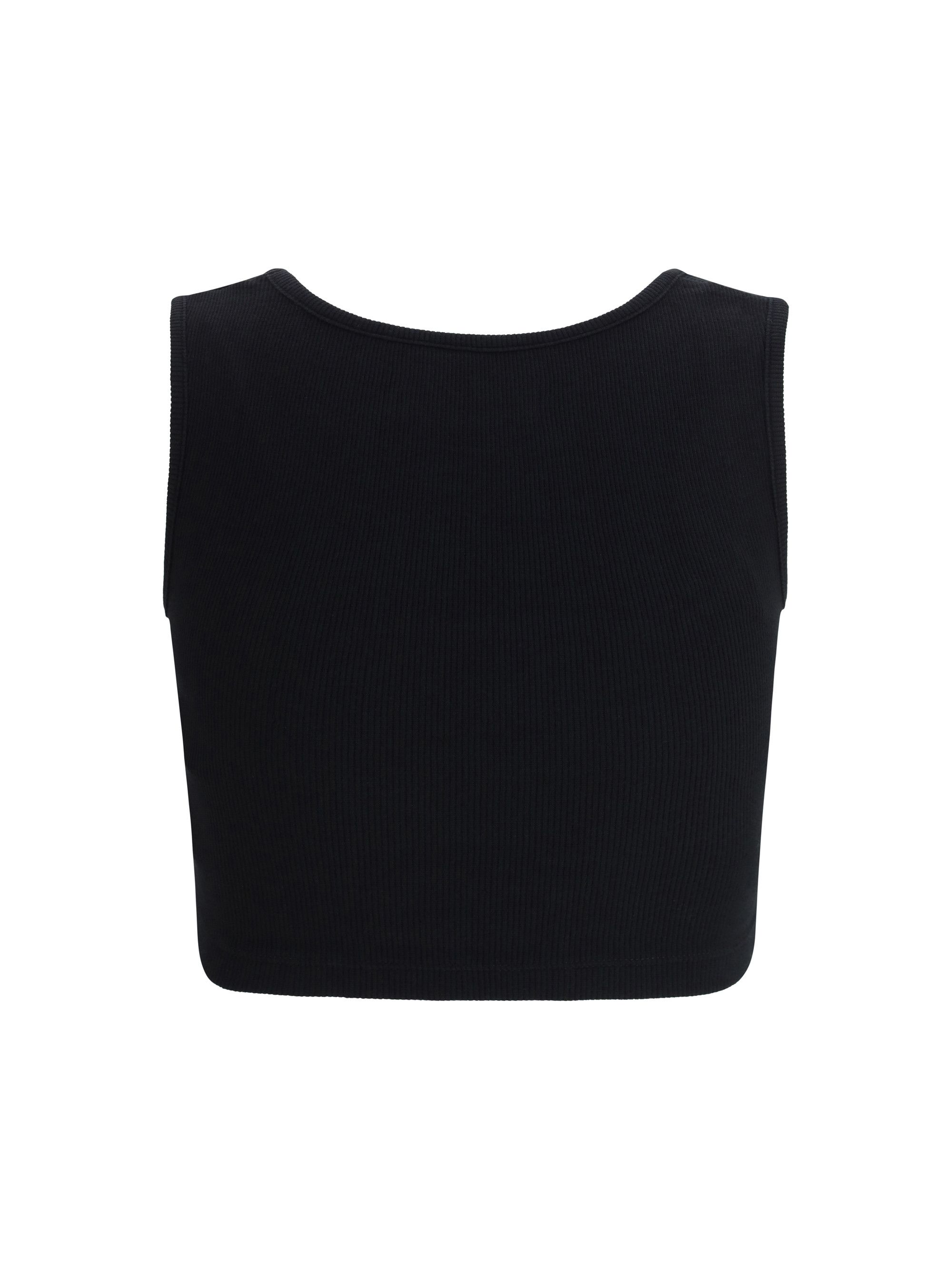 Vivienne Westwood Orb embroidered Top Size S / US 4 / IT 40 - 2 Thumbnail