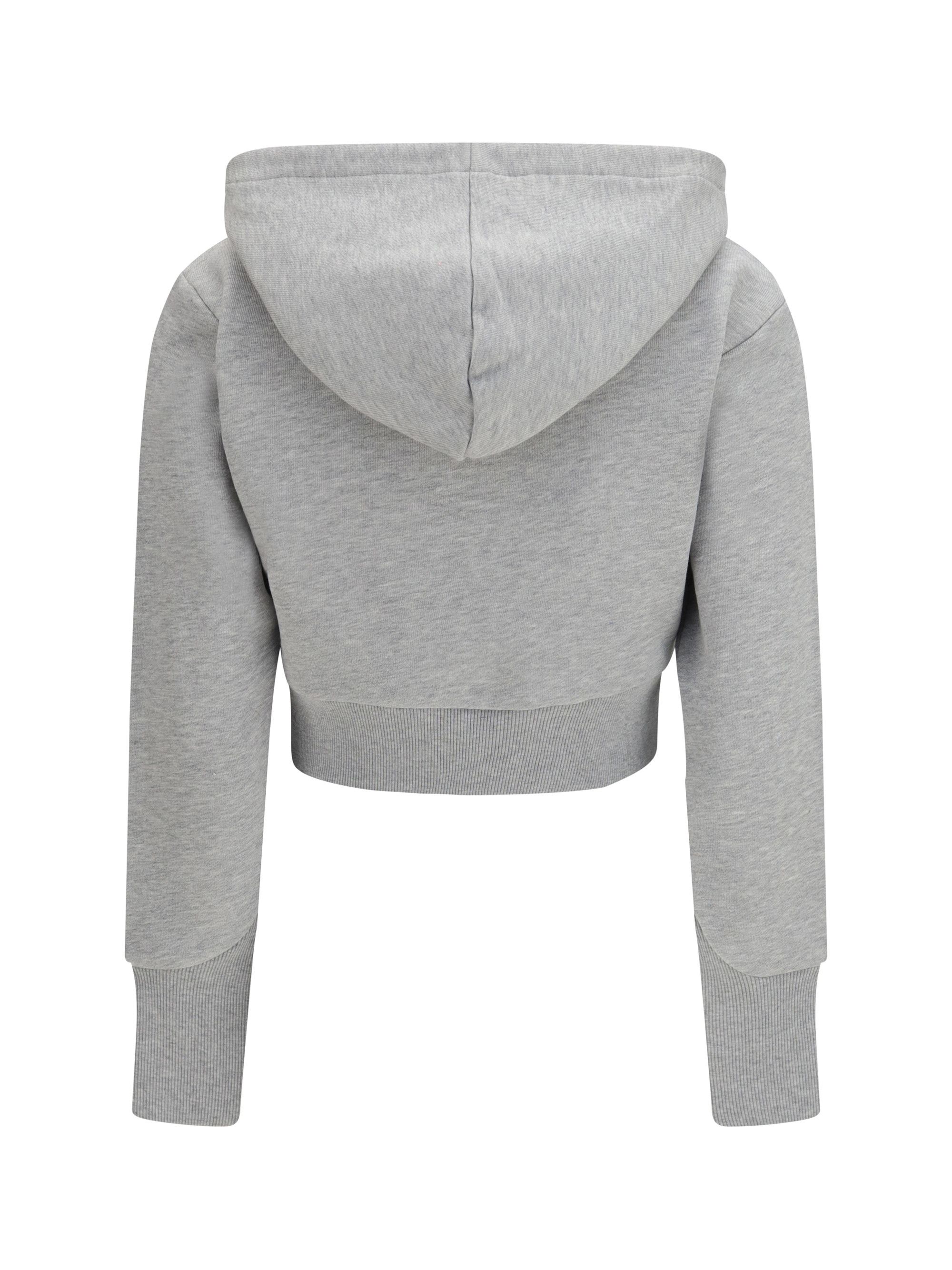Vivienne Westwood Leo Hoodie Size M / US 6-8 / IT 42-44 - 2 Thumbnail