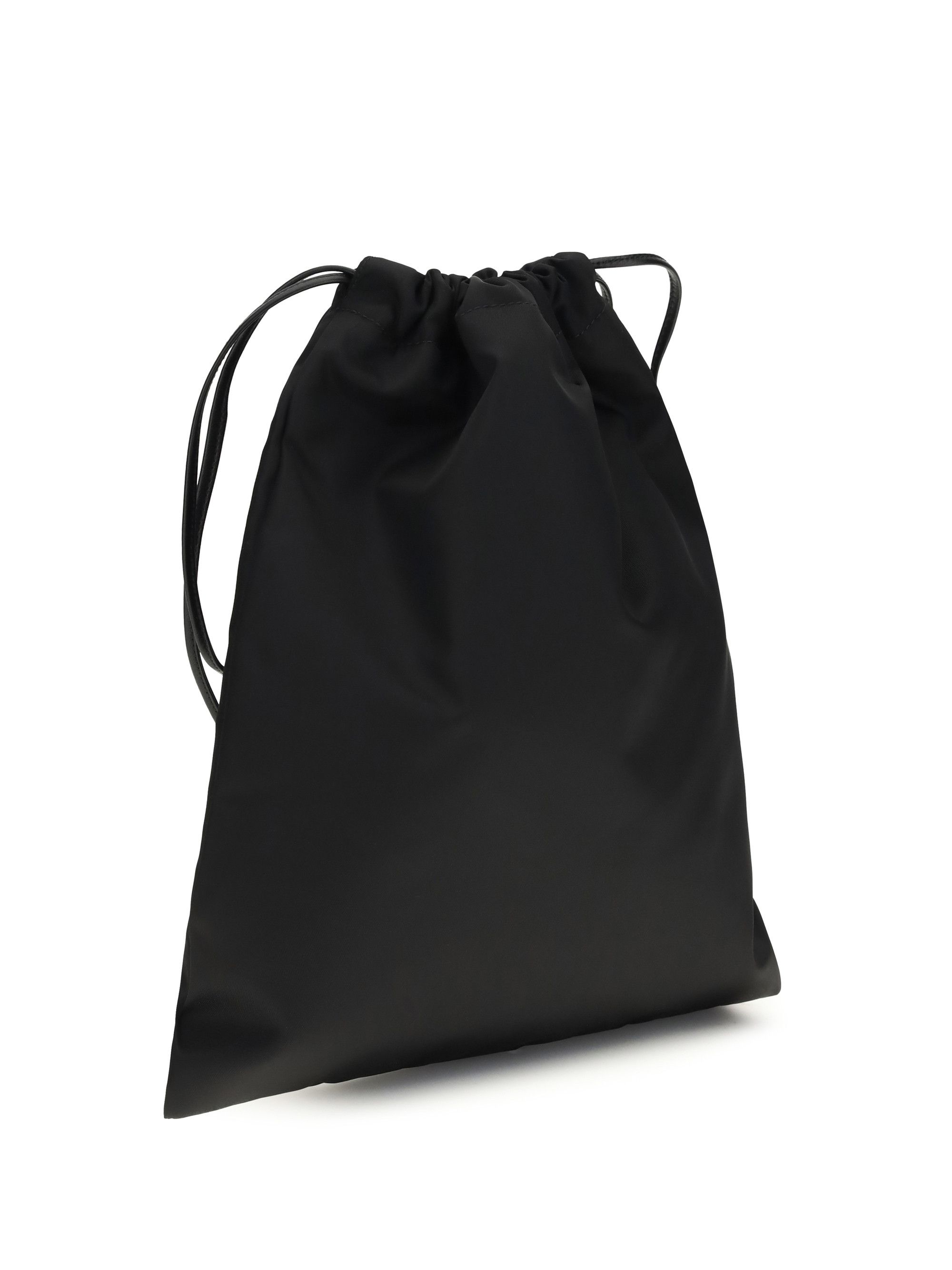 Prada Re-nylon Pouch Size ONE SIZE - 3 Thumbnail