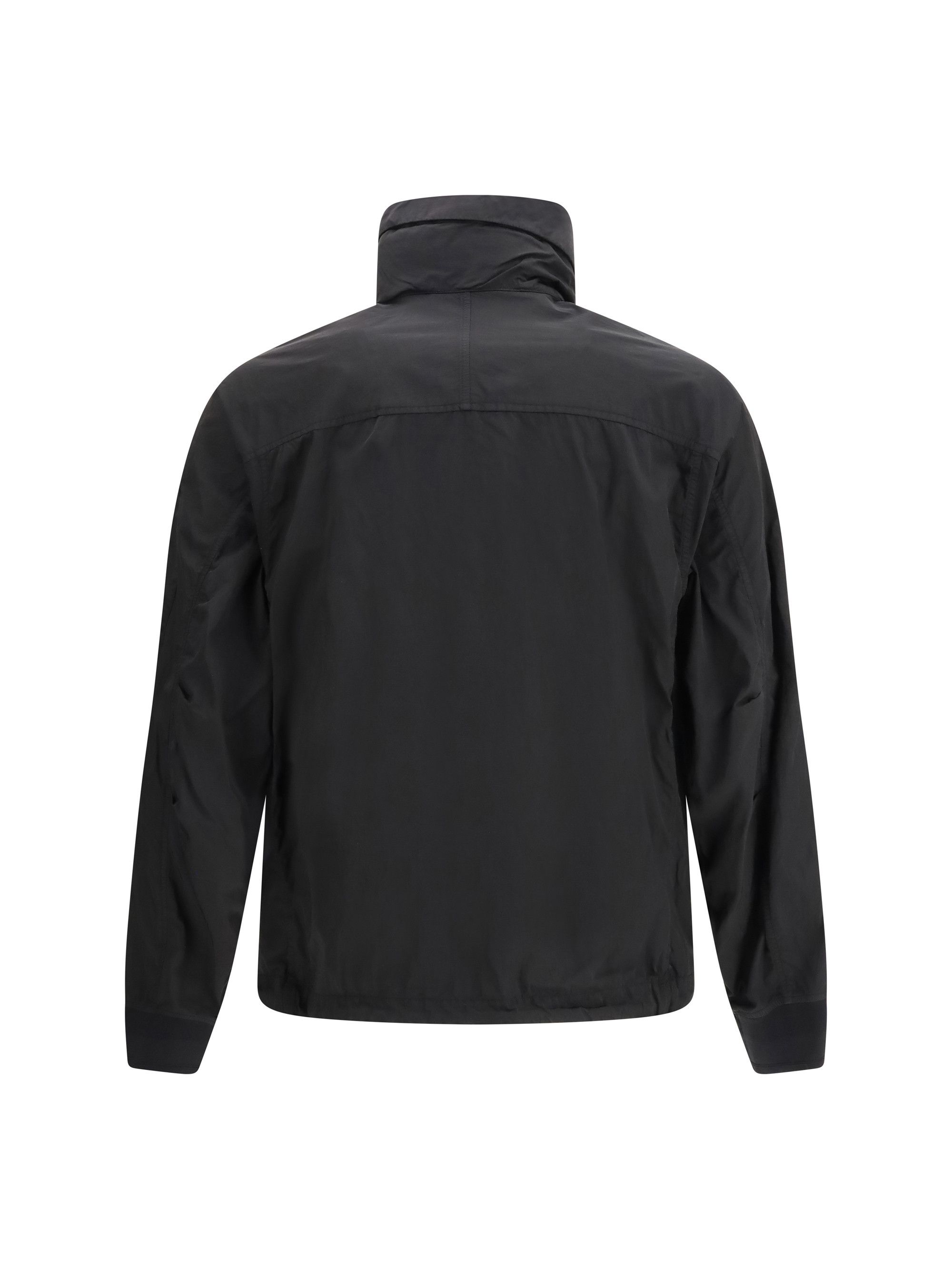 C.P. Company Chrome-R Lens short Jacket Size US L / EU 52-54 / 3 - 2 Thumbnail